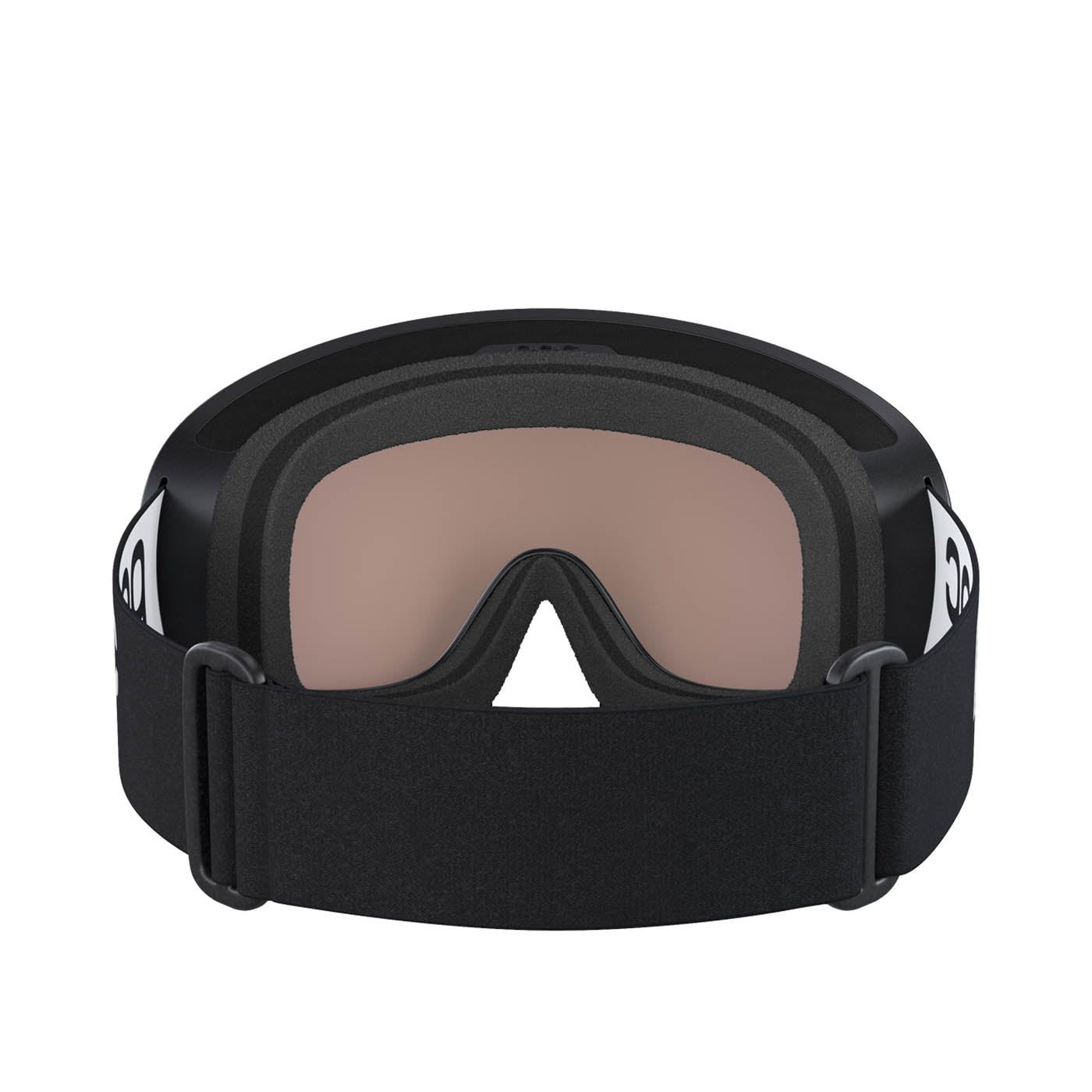 POC *25W*  Fovea Photochromic POC