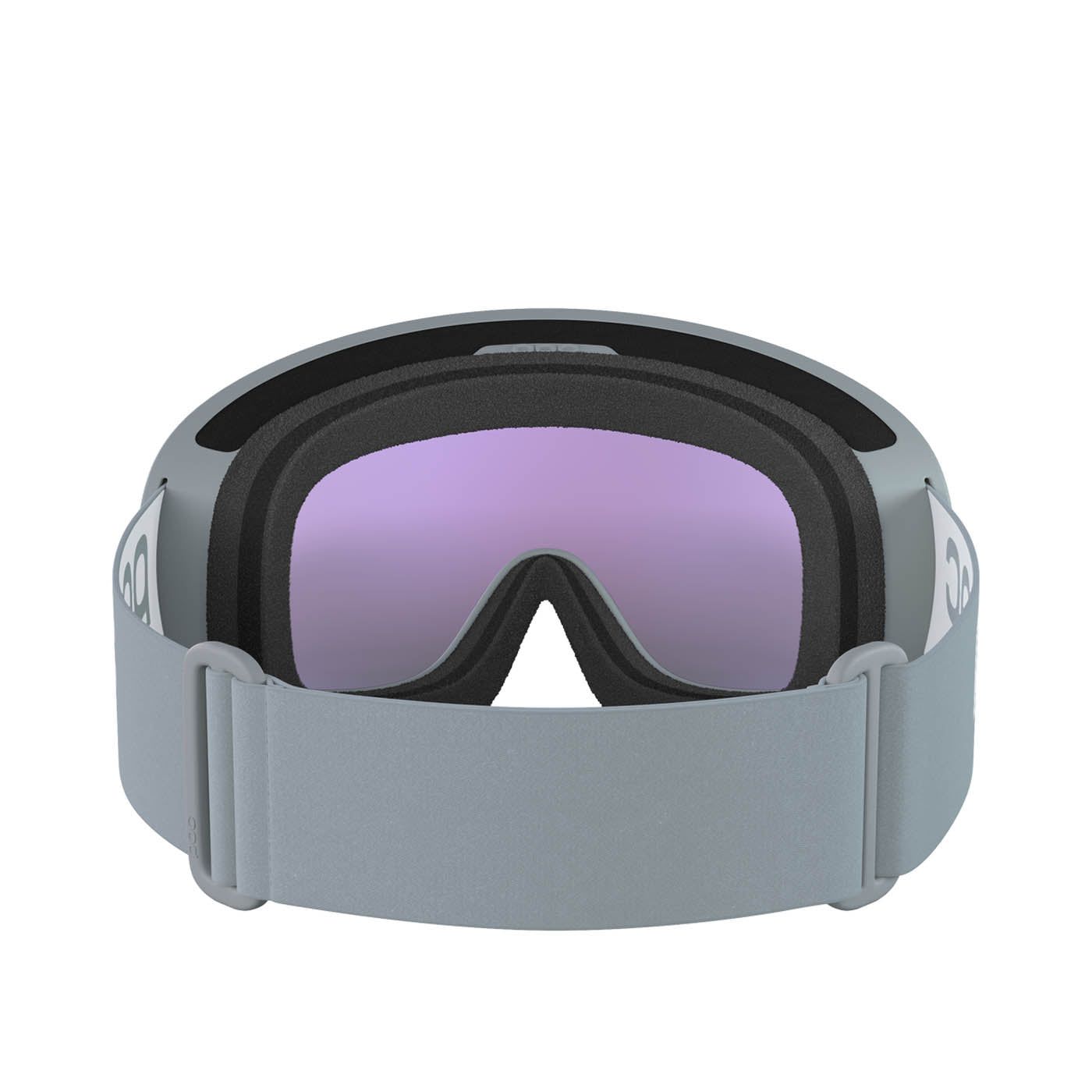 POC *25W*  Fovea POC