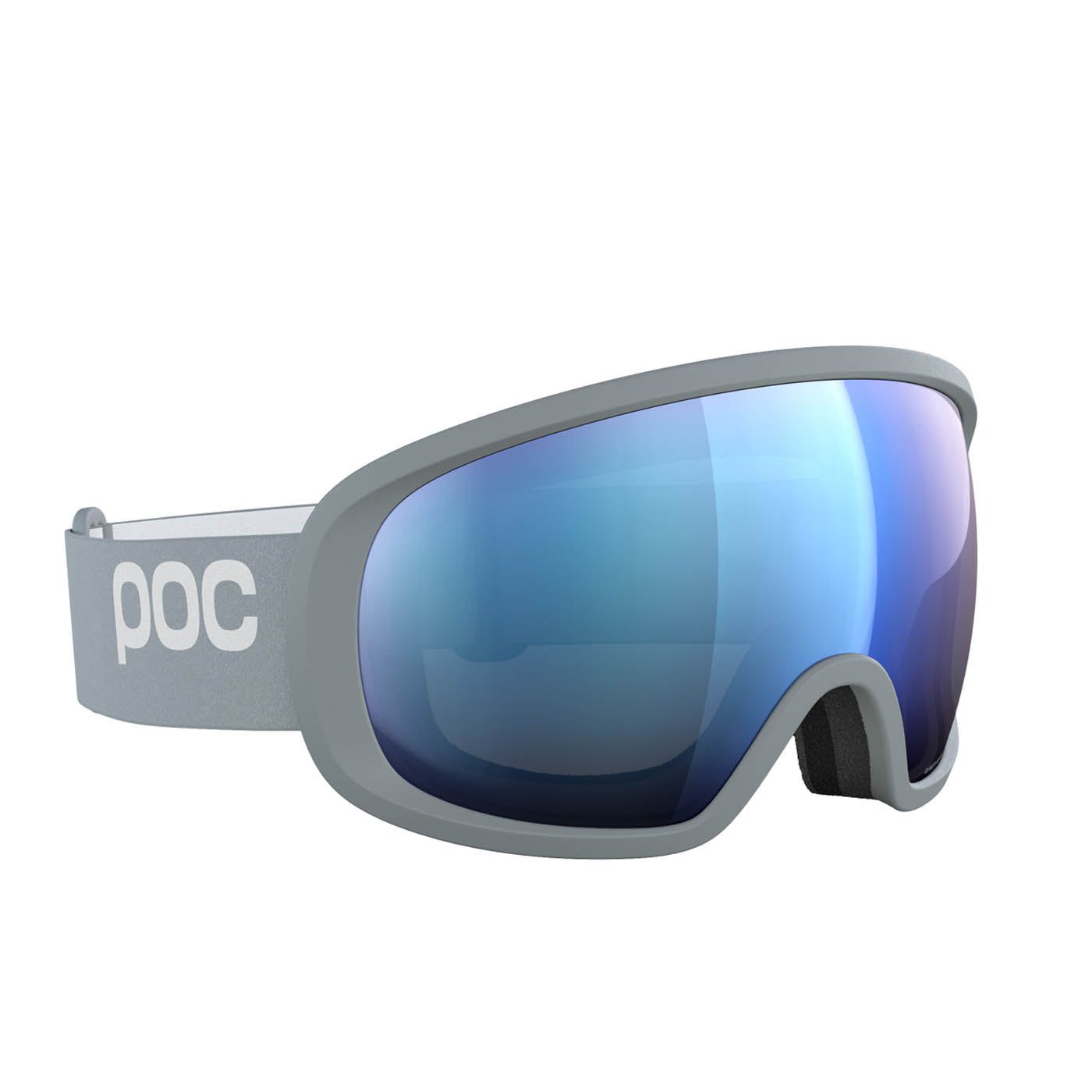 POC *25W*  Fovea POC