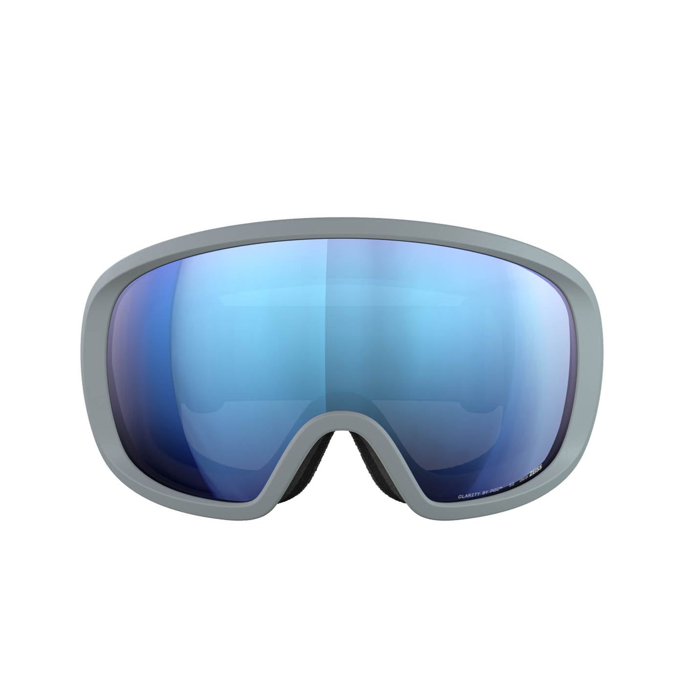 POC *25W*  Fovea POC