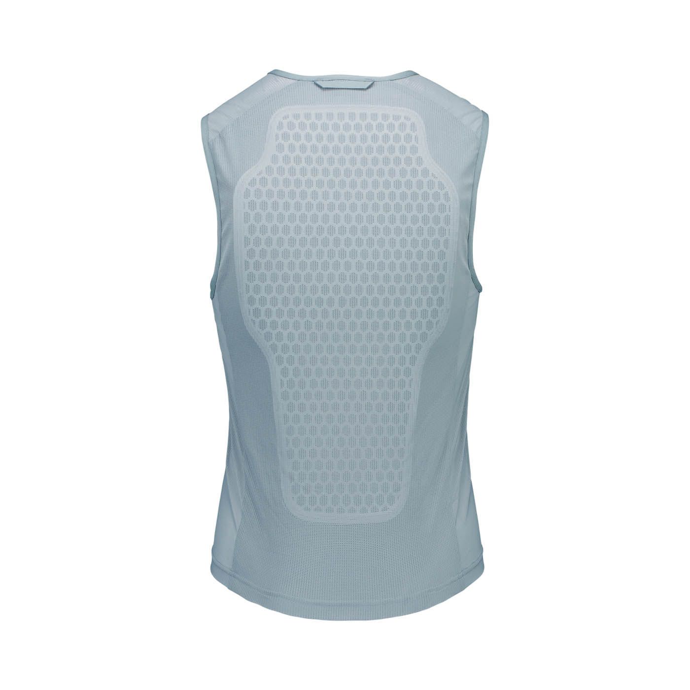 POC SKI - Race Protection POC *25W*  M's VPD Air Vest