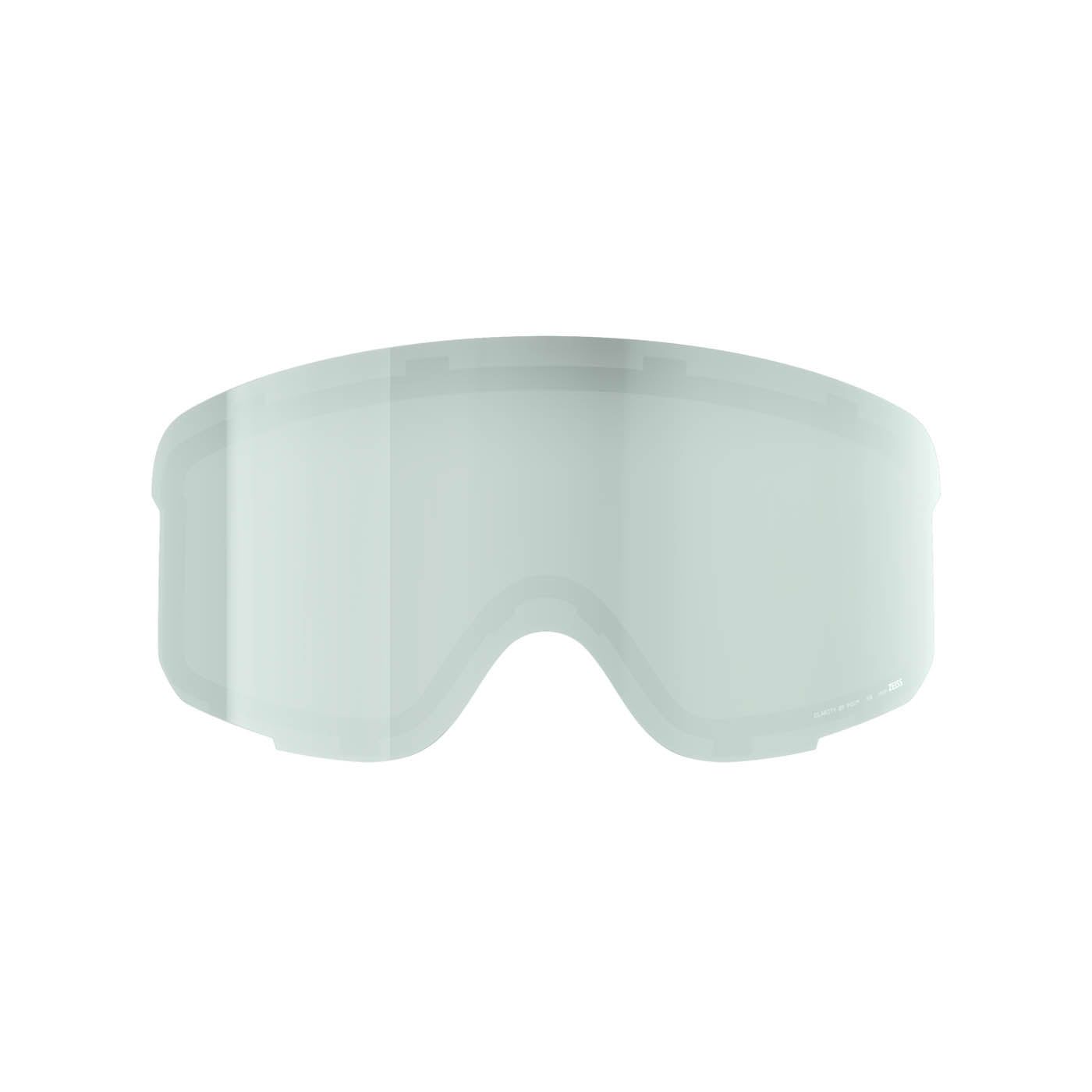 POC SKI - Goggles POC *25W*  Nexal Mid Lens