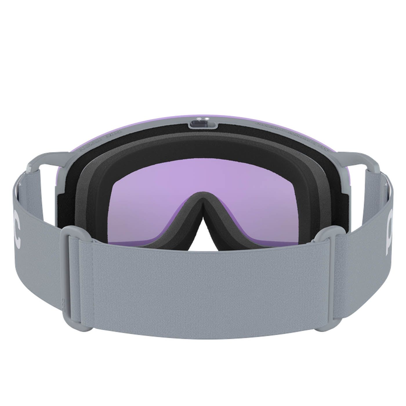 POC *25W*  Nexal Mid POC