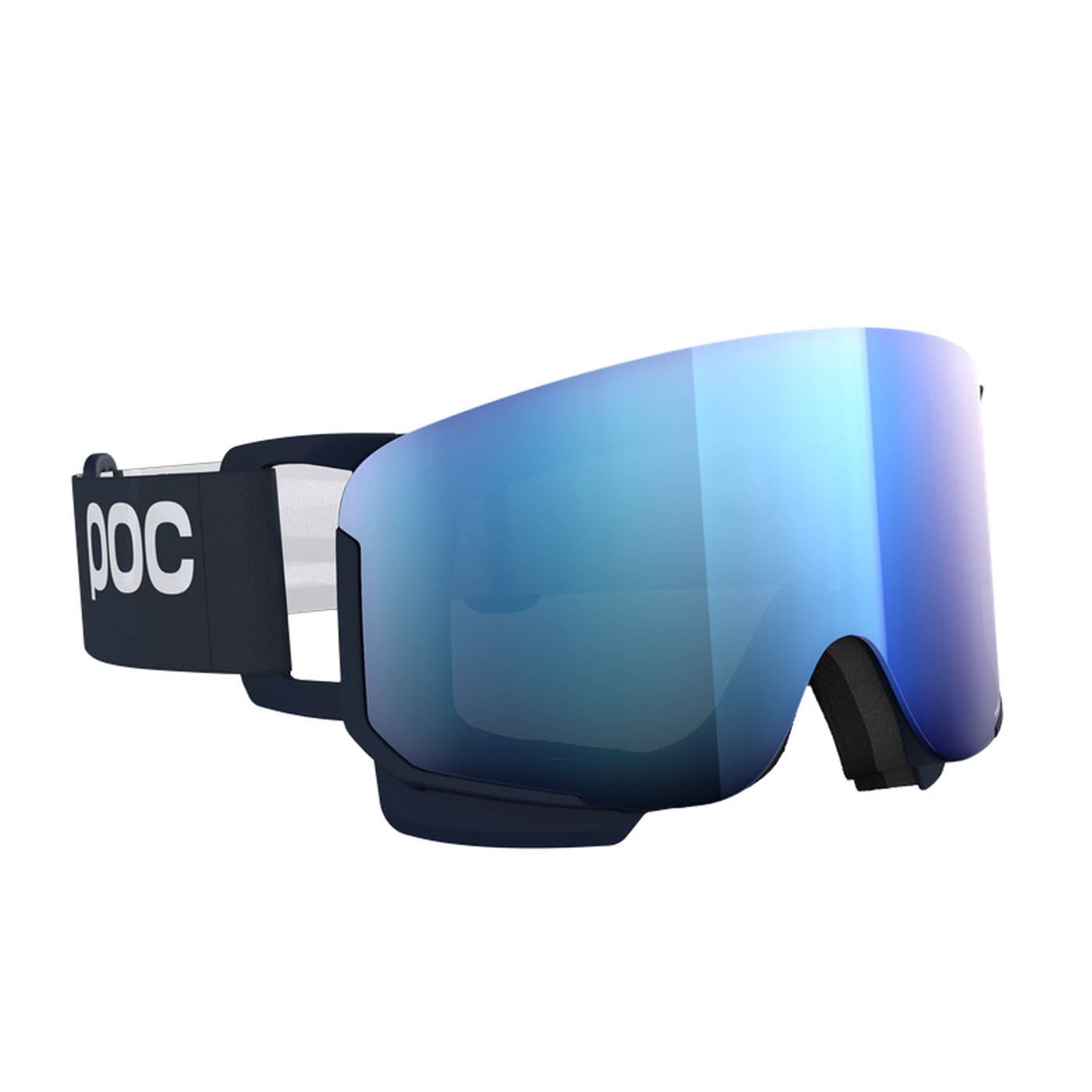 POC SKI - Goggles POC *25W*  Nexal