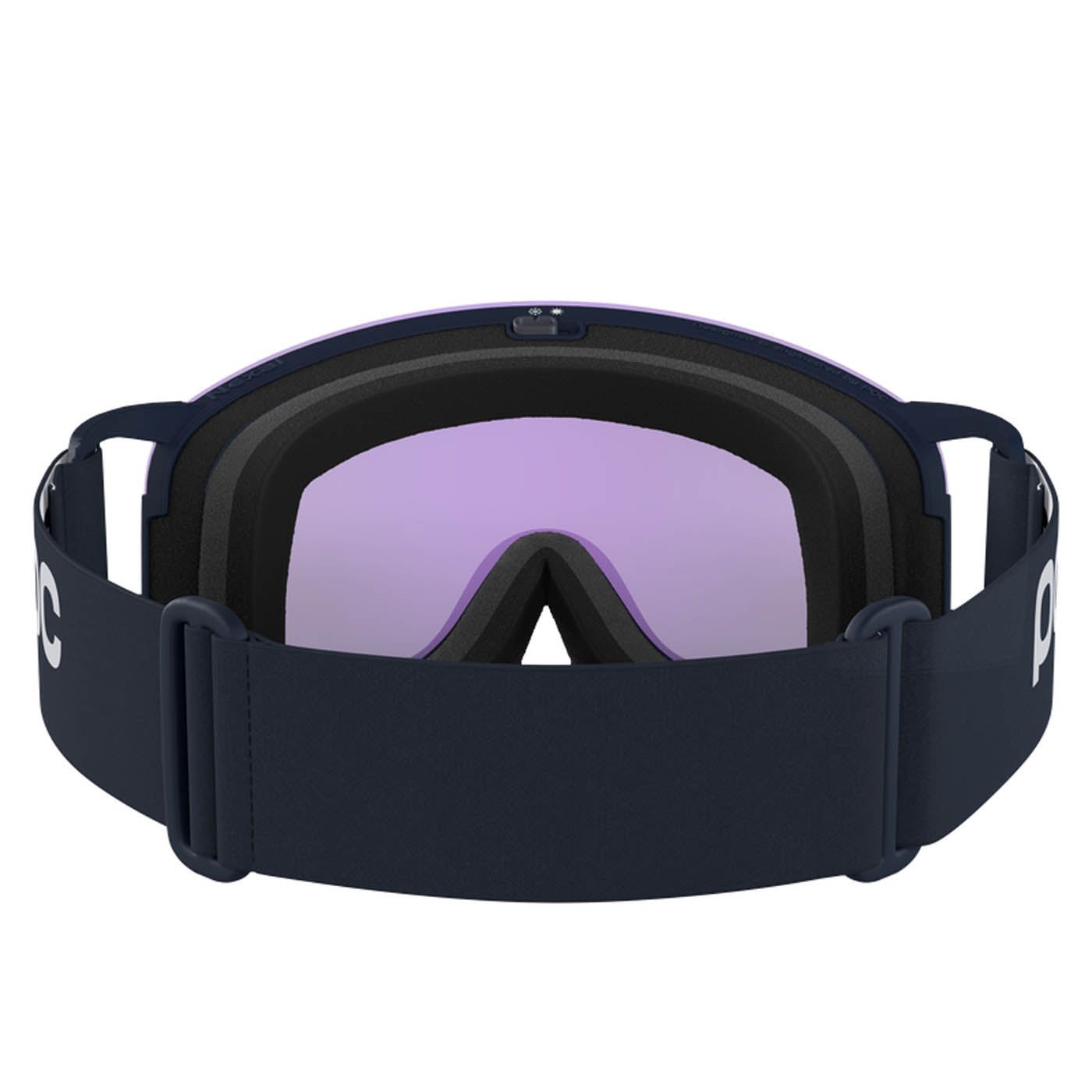 POC SKI - Goggles POC *25W*  Nexal