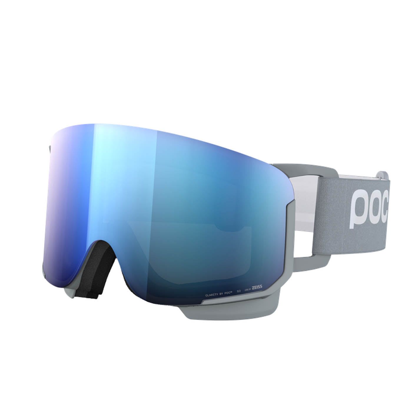 POC SKI - Goggles POC *25W*  Nexal
