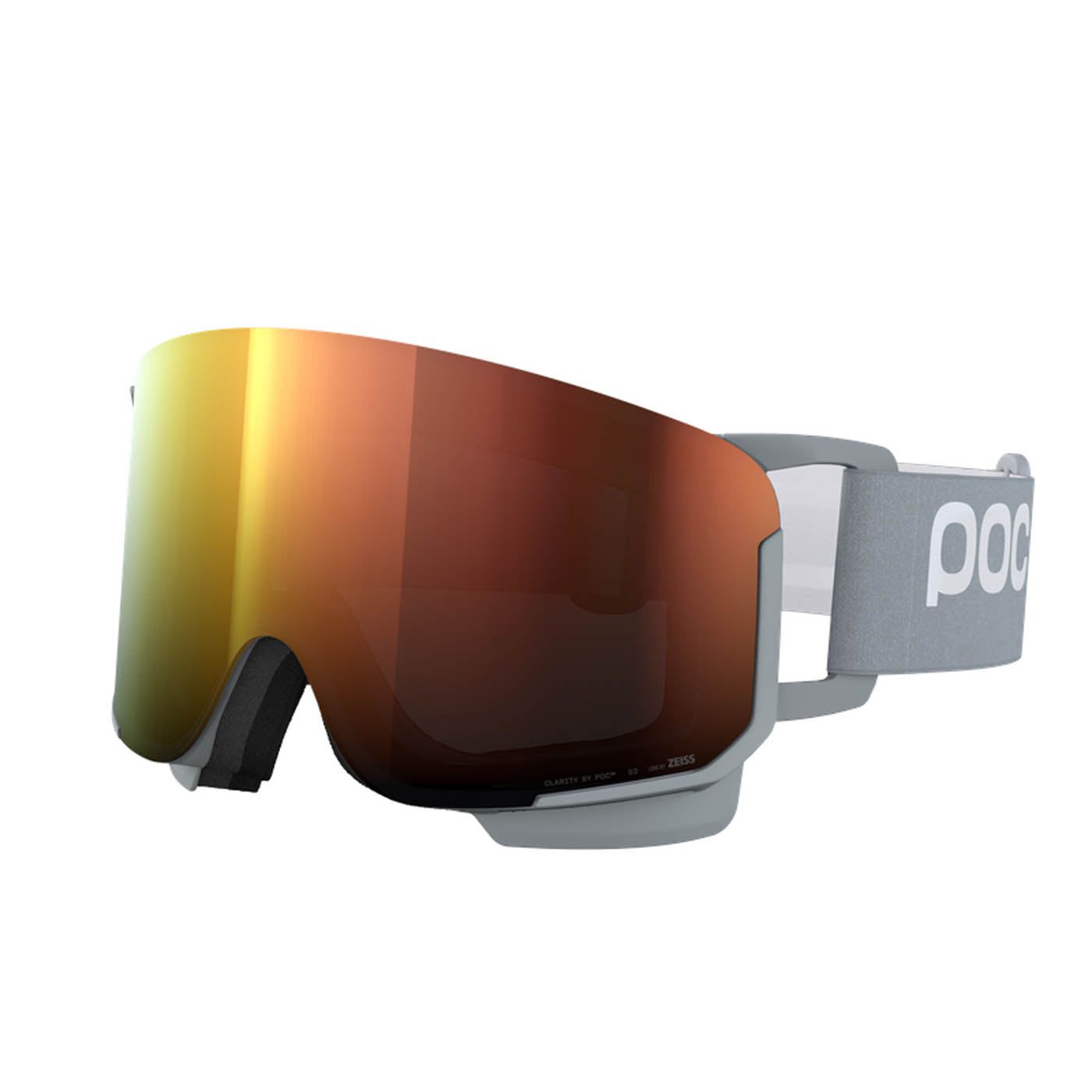 POC SKI - Goggles POC *25W*  Nexal