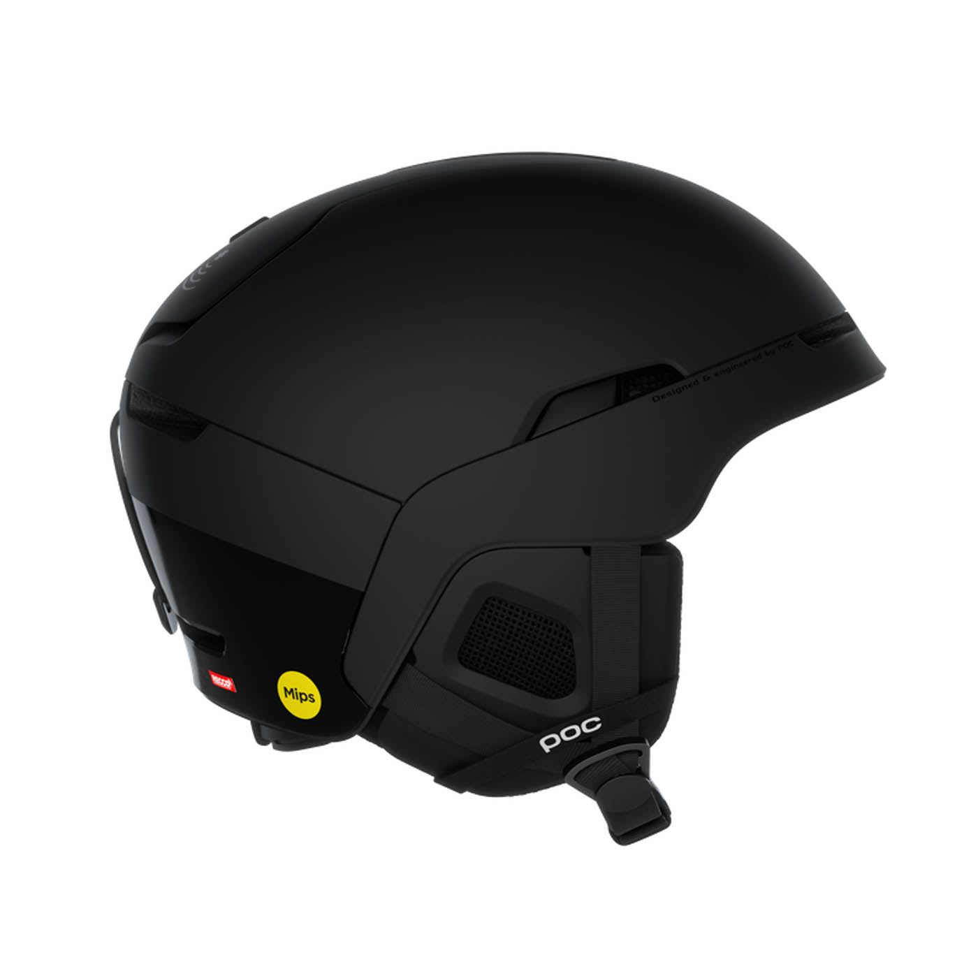 POC *25W*  Obex BC MIPS POC