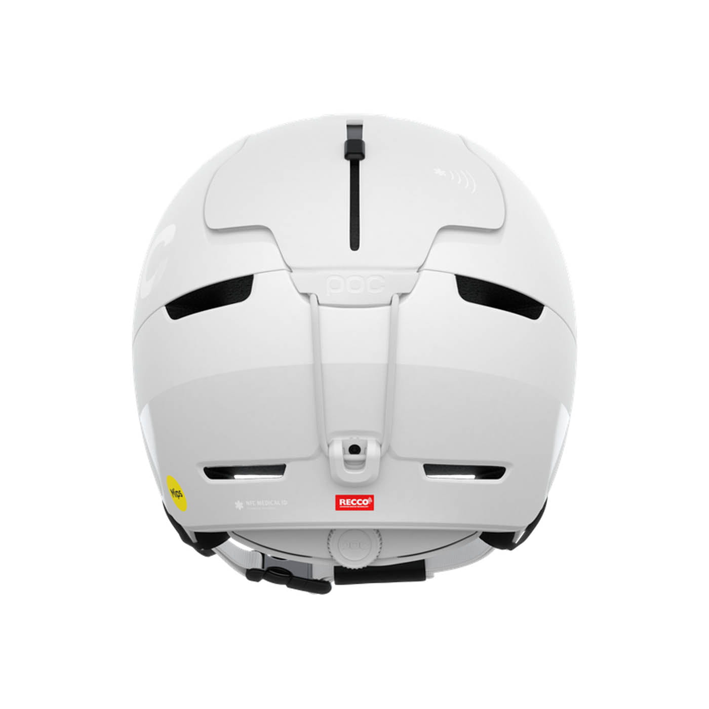 POC *25W*  Obex BC MIPS POC