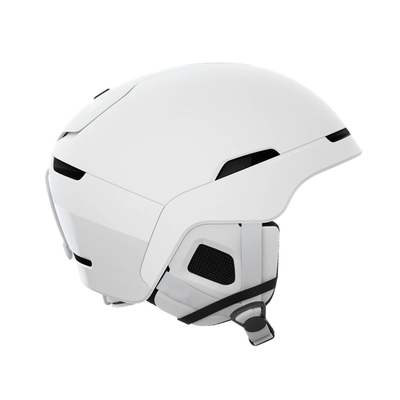 POC *25W*  Obex BC MIPS POC