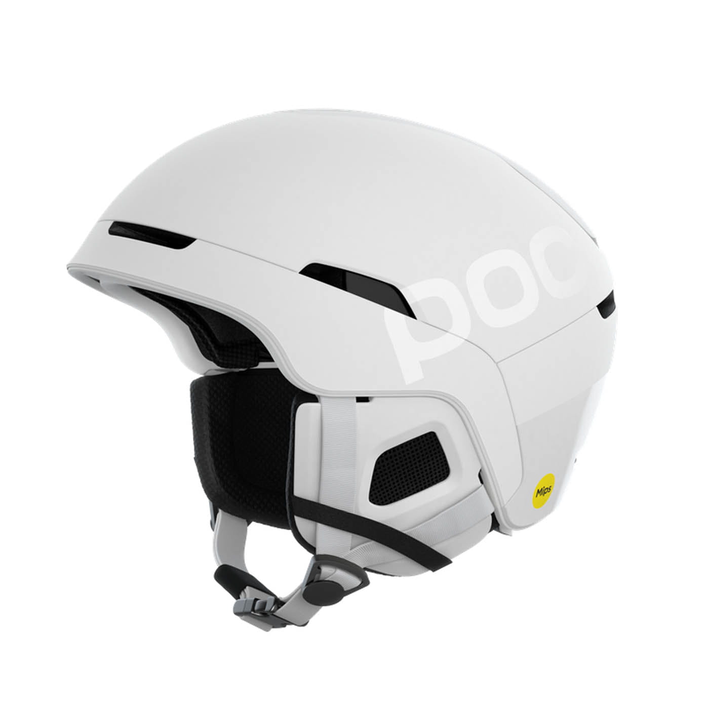 POC *25W*  Obex BC MIPS POC