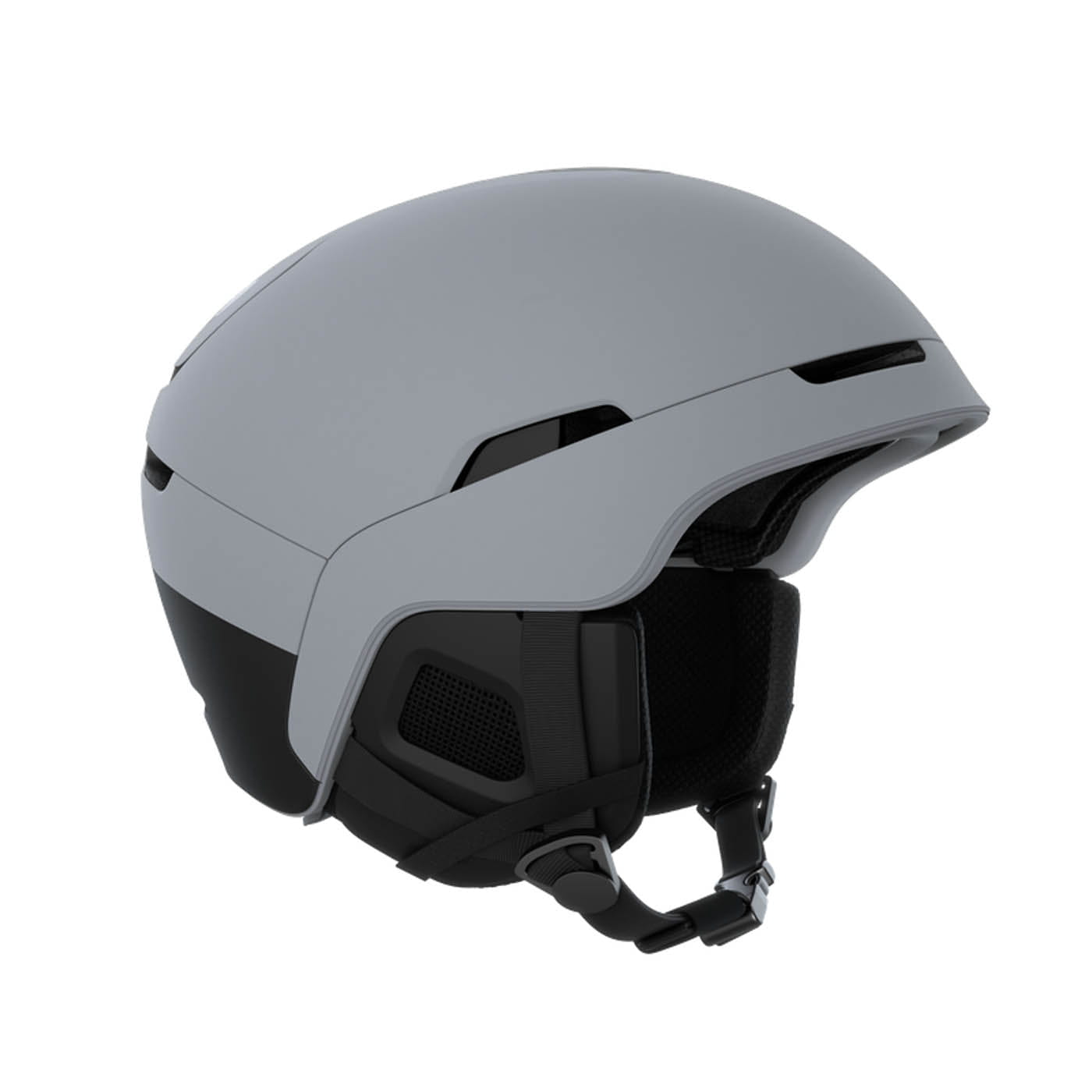 POC *25W*  Obex BC MIPS POC