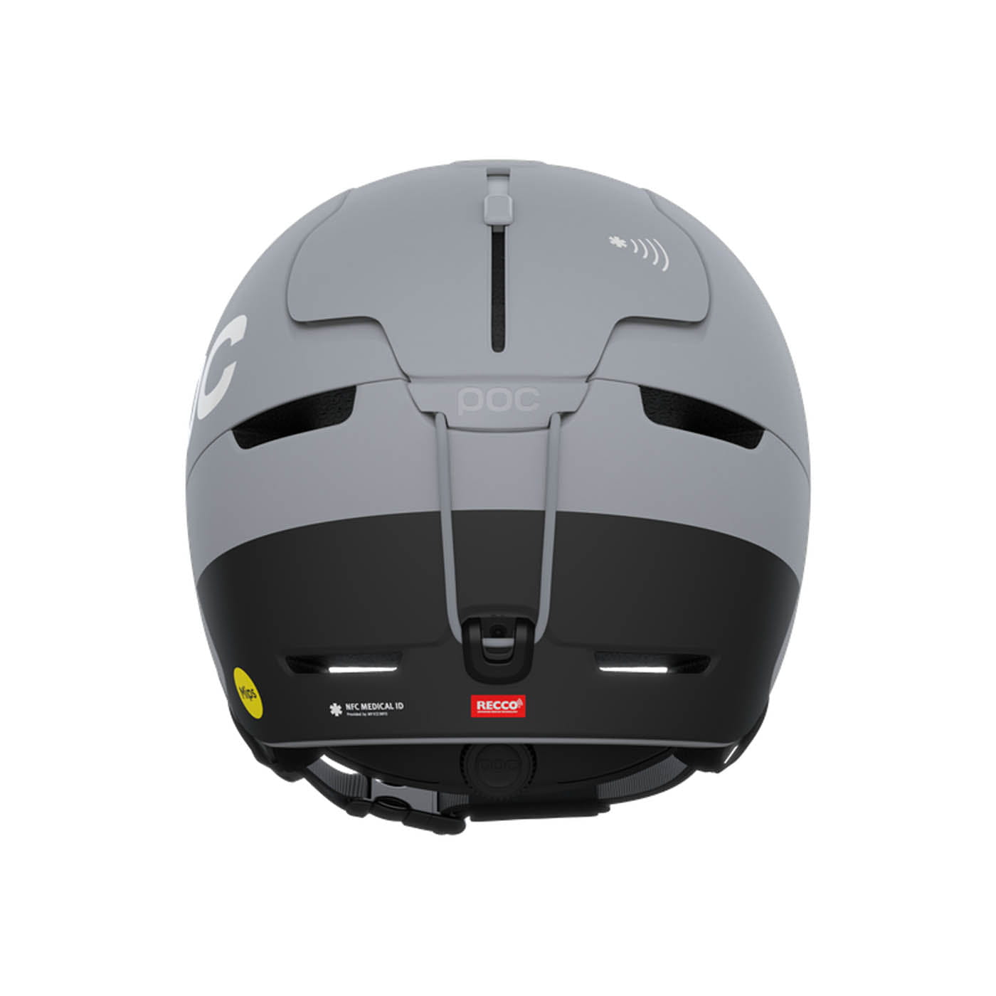 POC *25W*  Obex BC MIPS POC