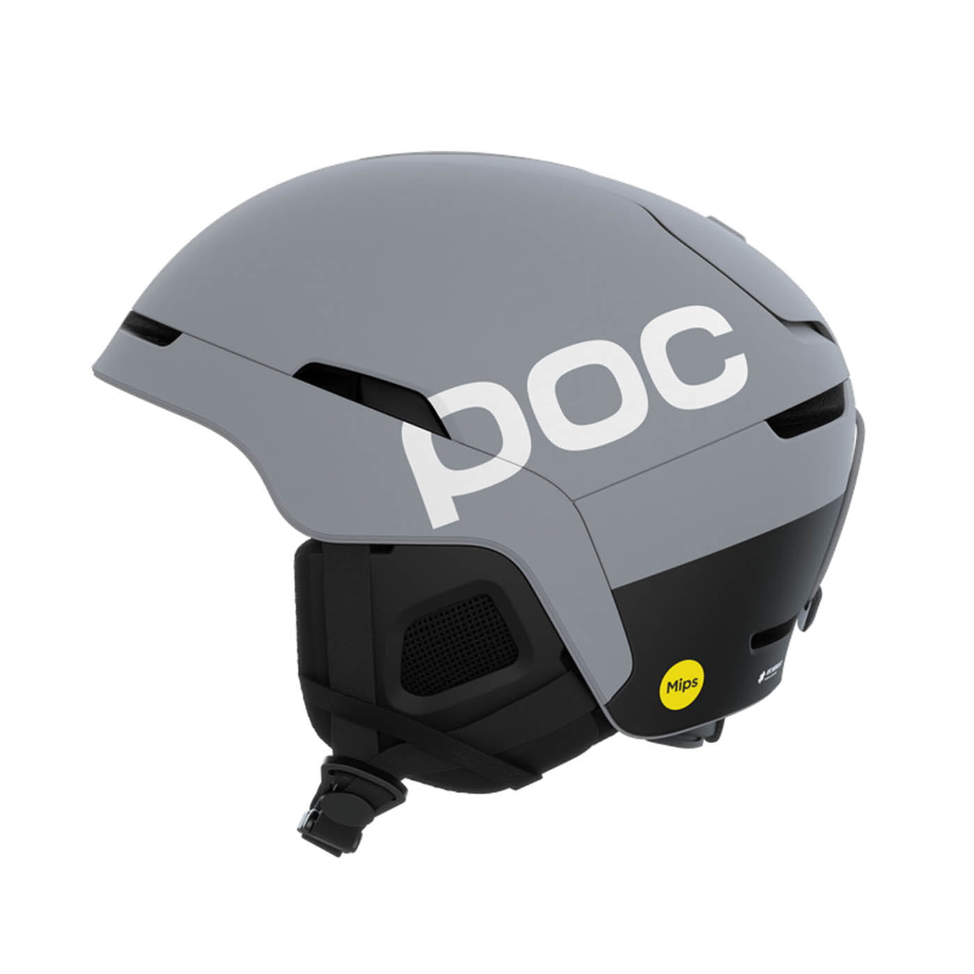 POC *25W*  Obex BC MIPS POC