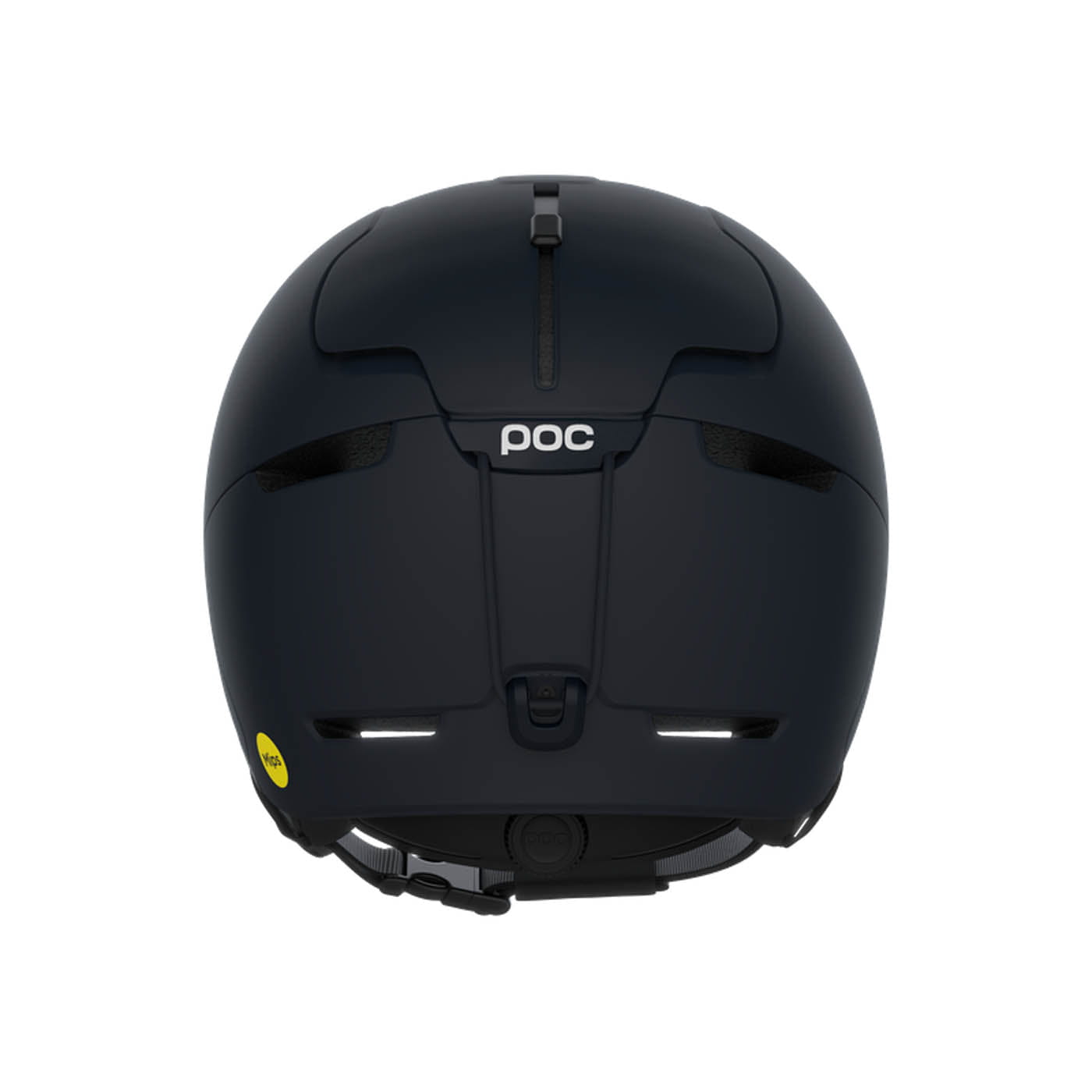 POC *25W*  Obex MIPS POC