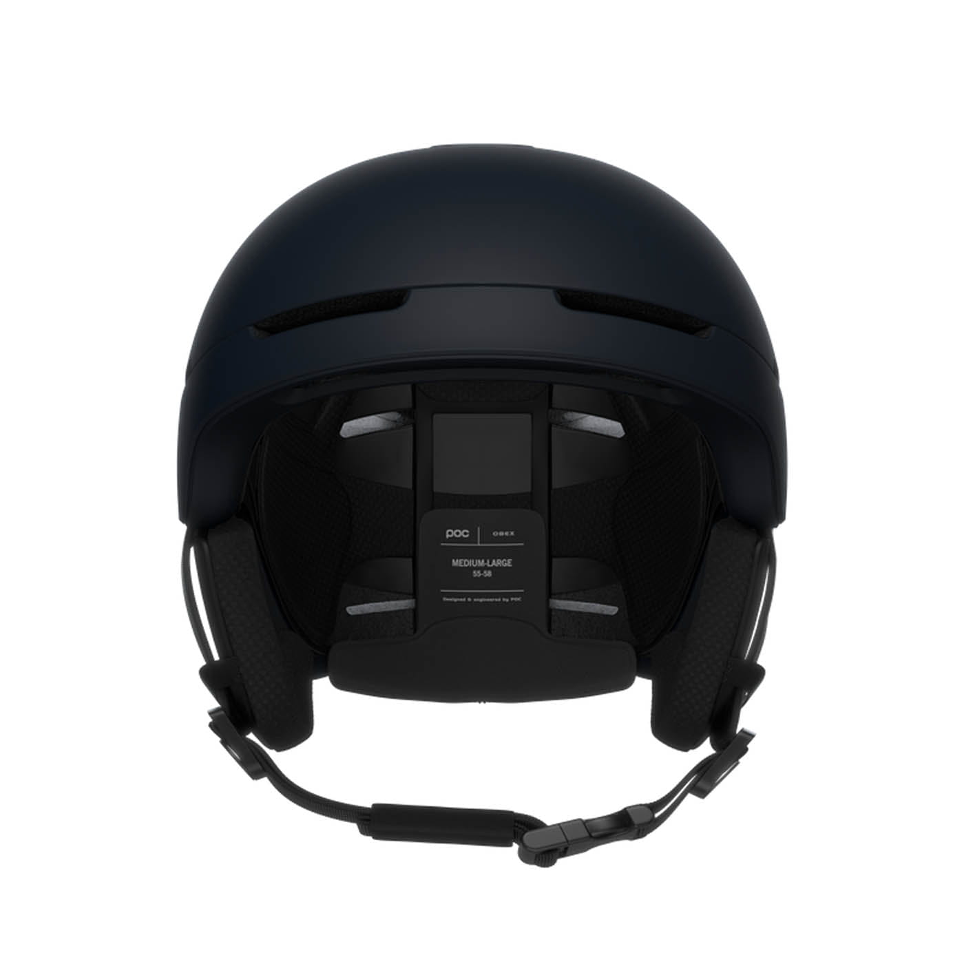 POC *25W*  Obex MIPS POC