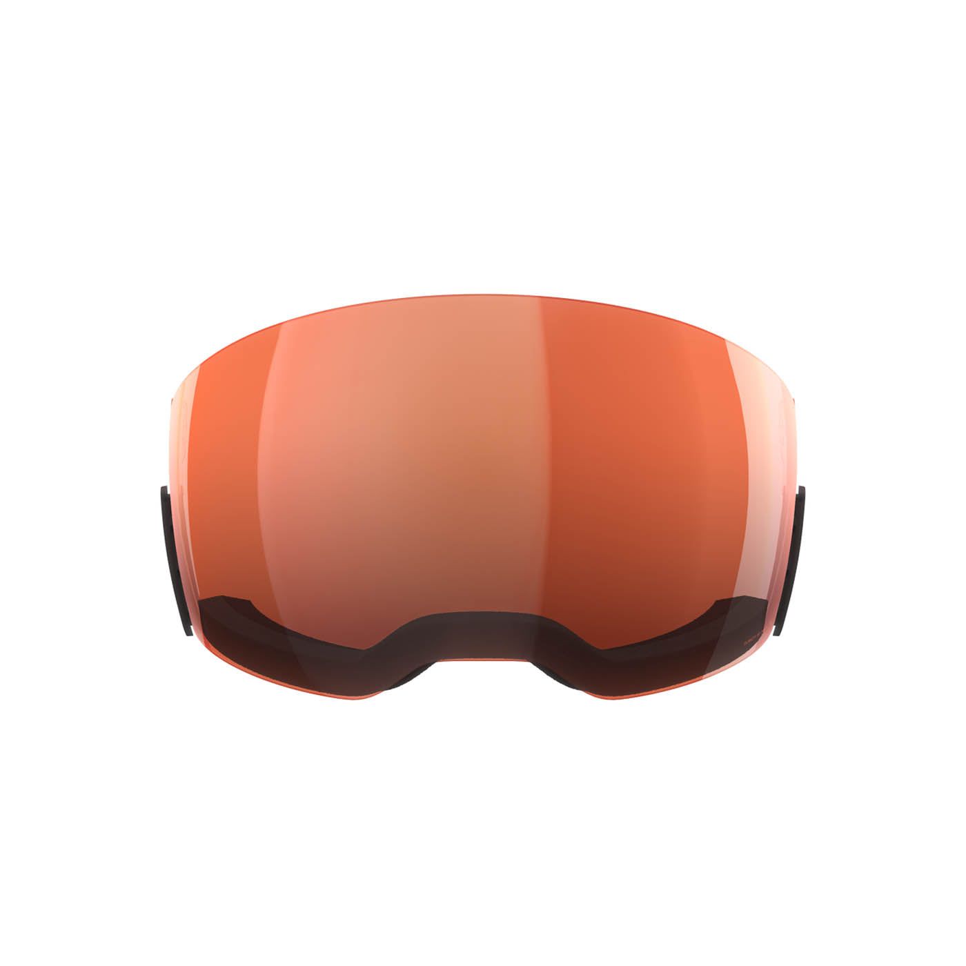 POC SKI - Helmets POC *25W*  Obex Visor