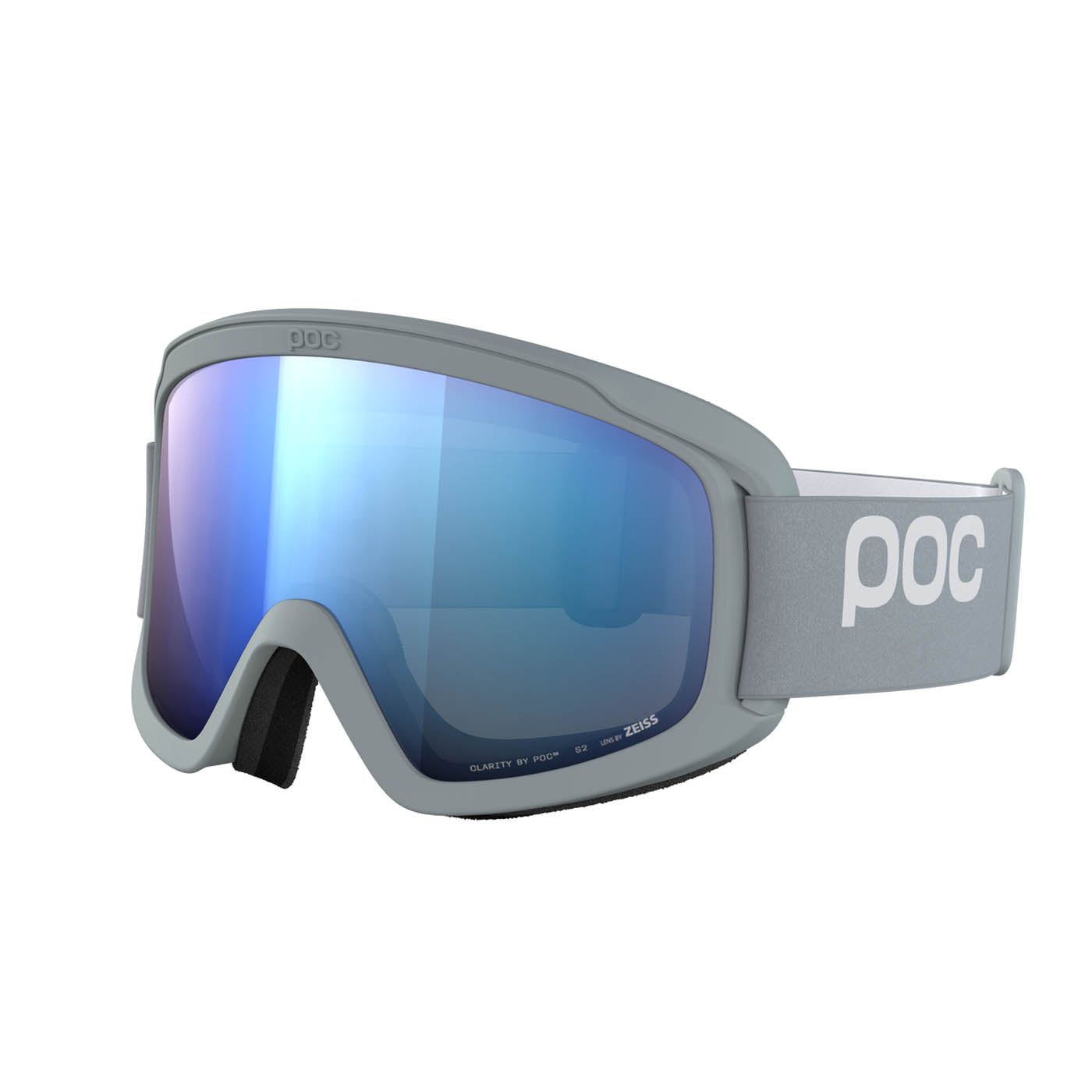 POC *25W*  Opsin POC