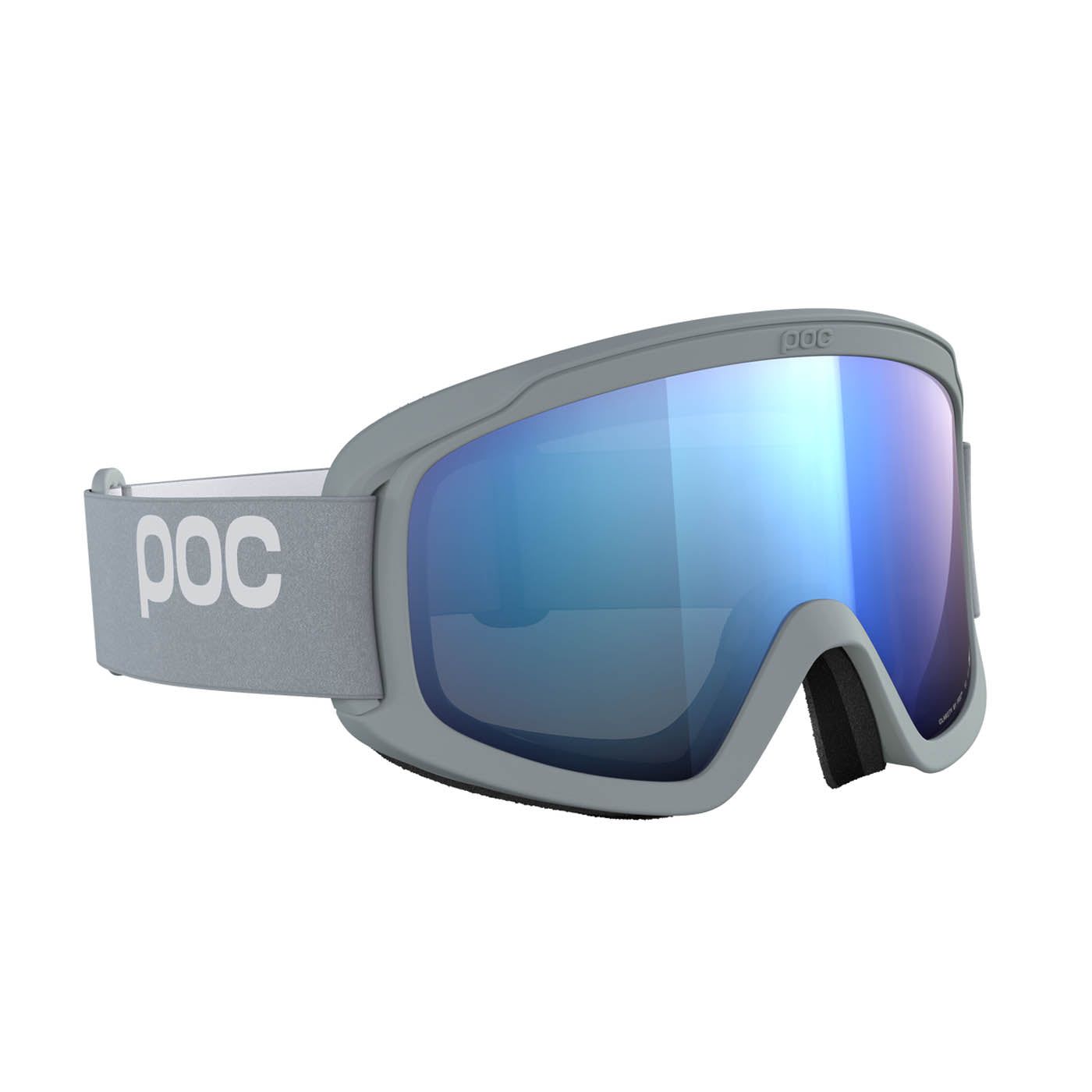 POC *25W*  Opsin POC