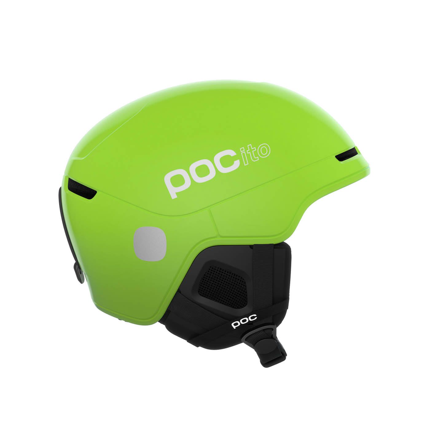 POC SKI - Helmets POC *25W*  POCito Obex MIPS