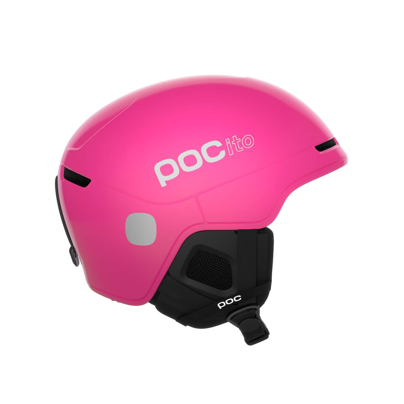 POC SKI - Helmets POC *25W*  POCito Obex MIPS