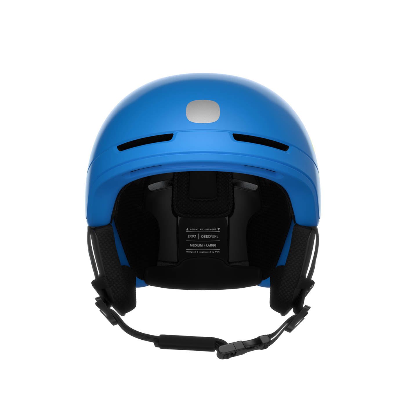 POC SKI - Helmets POC *25W*  POCito Obex MIPS