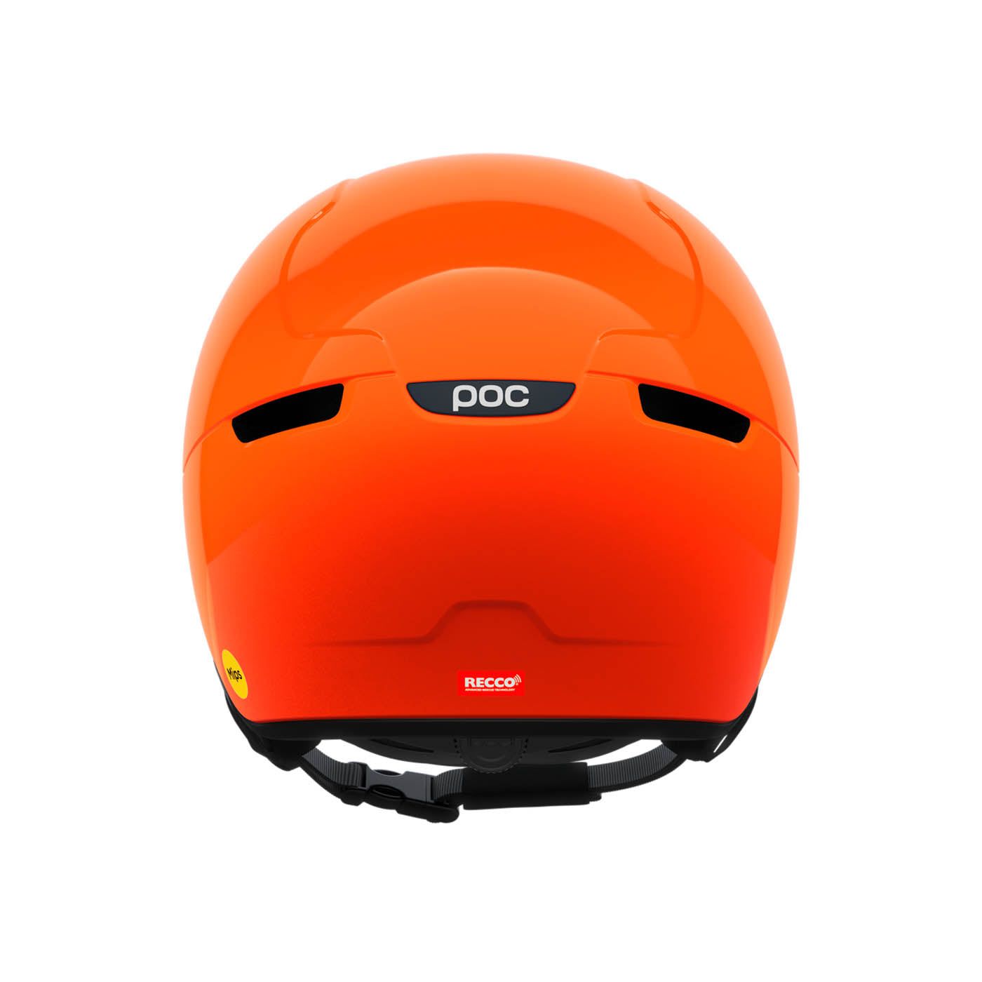 POC SKI - Helmets POC *25W*  POCito Obex Visor