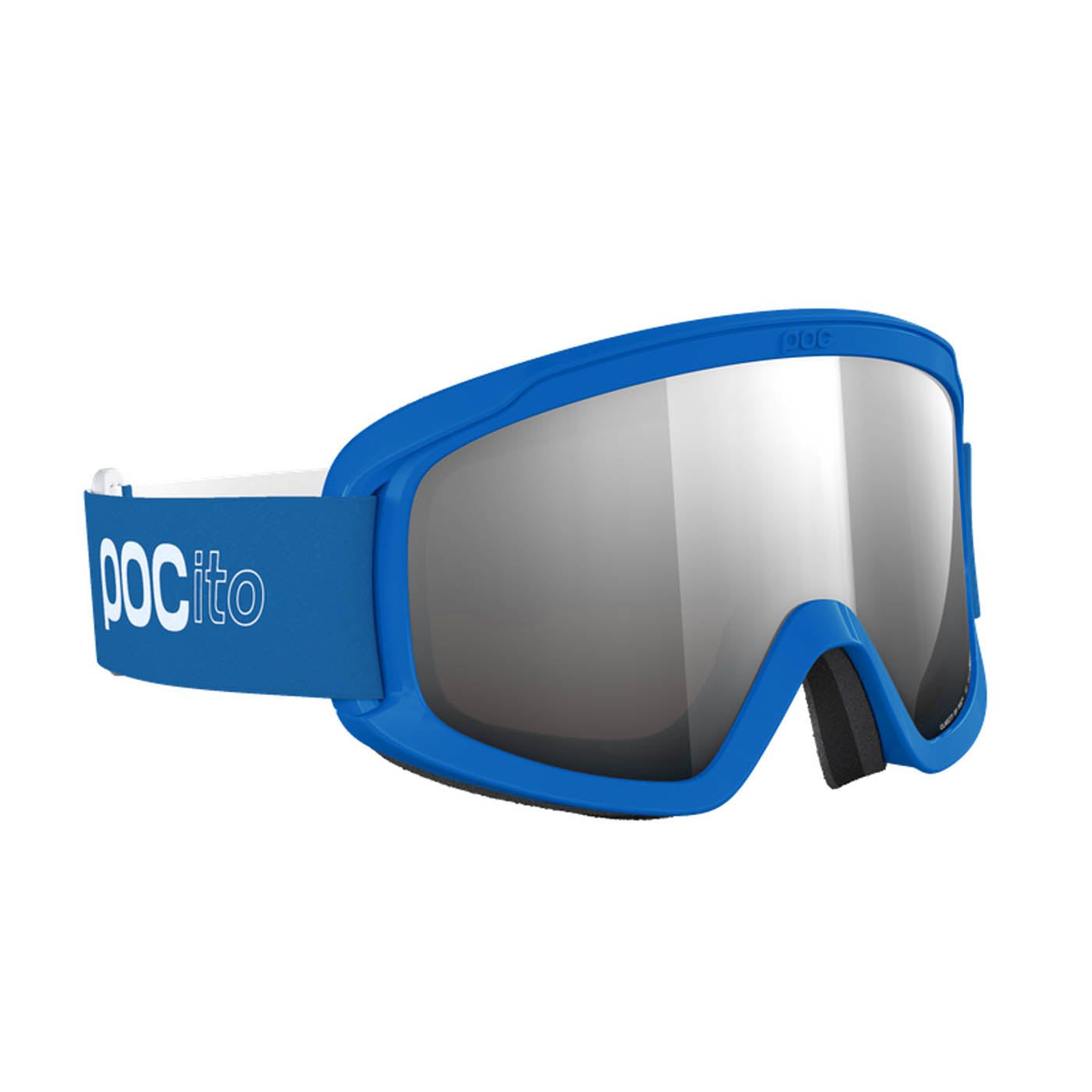POC *25W*  POCito Opsin POC