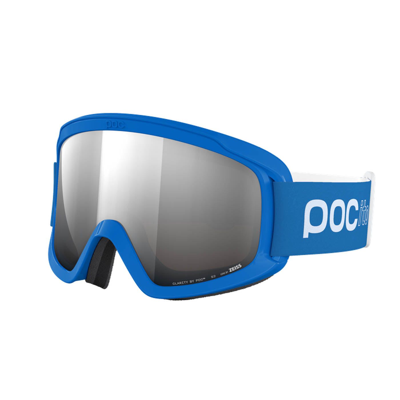 POC *25W*  POCito Opsin POC