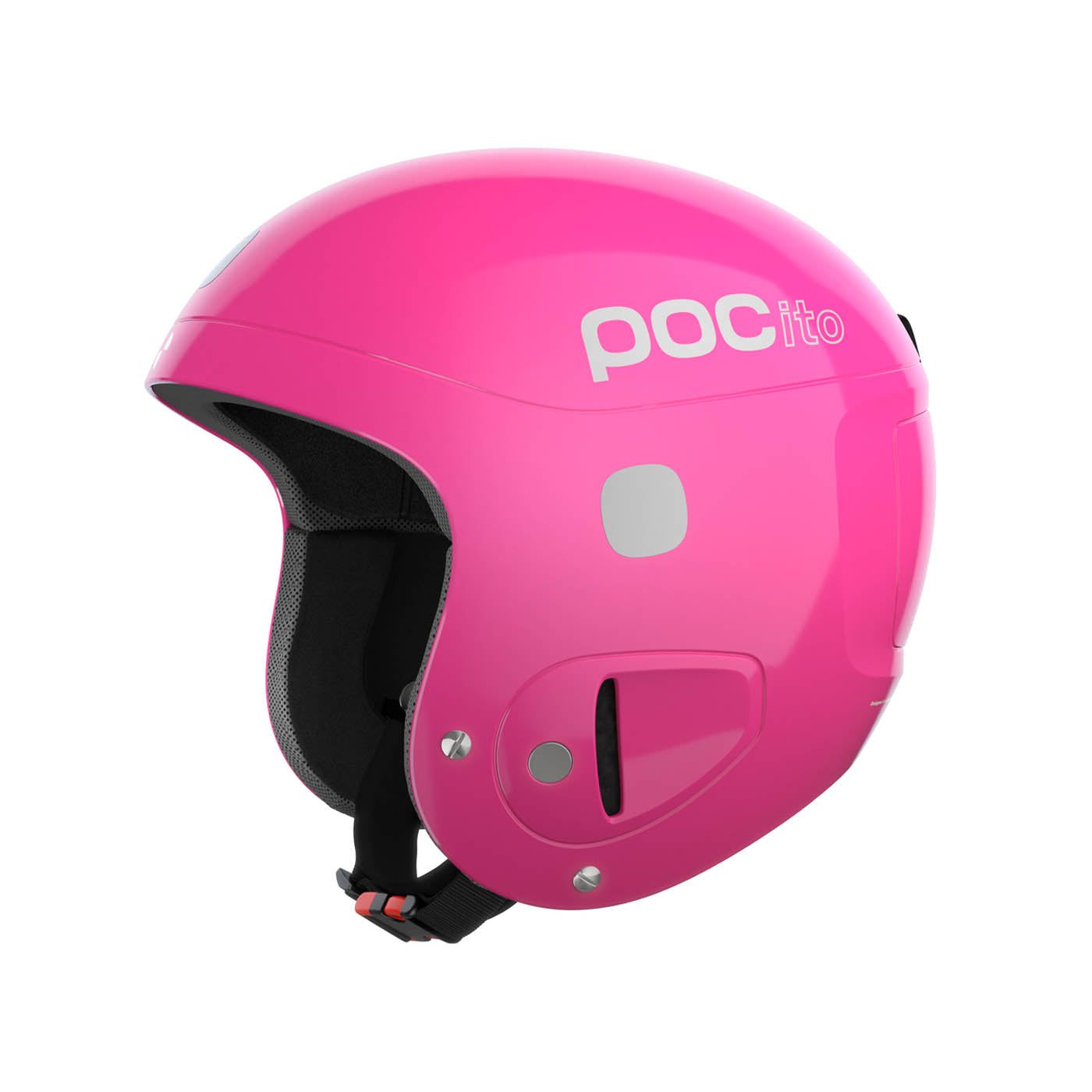 POC *25W*  POCito Skull One Size POC