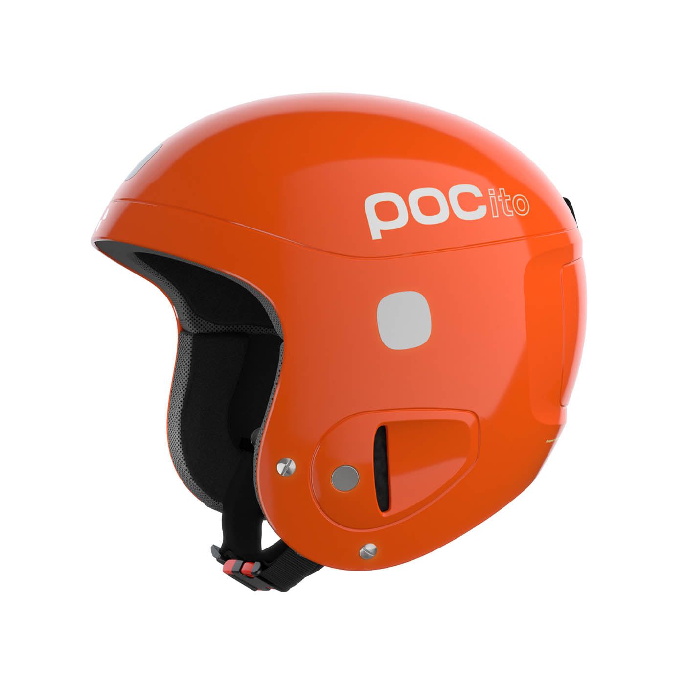 POC *25W*  POCito Skull One Size POC