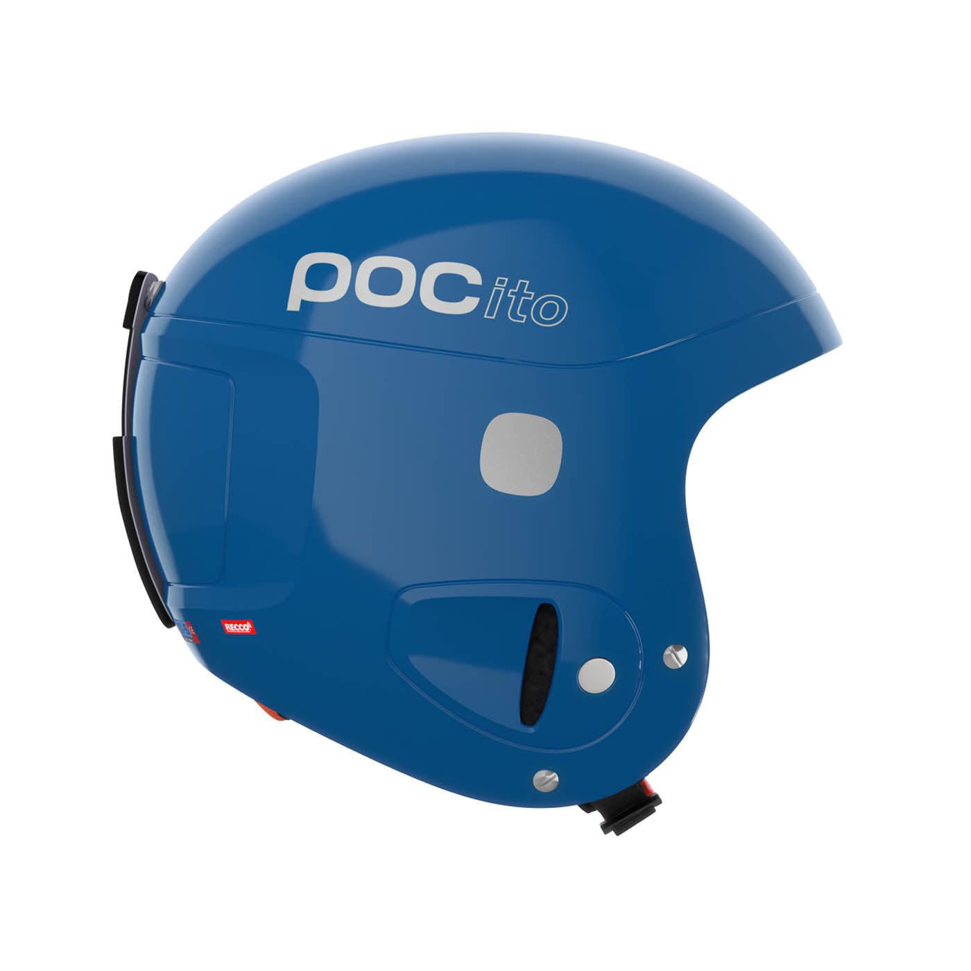 POC *25W*  POCito Skull One Size POC