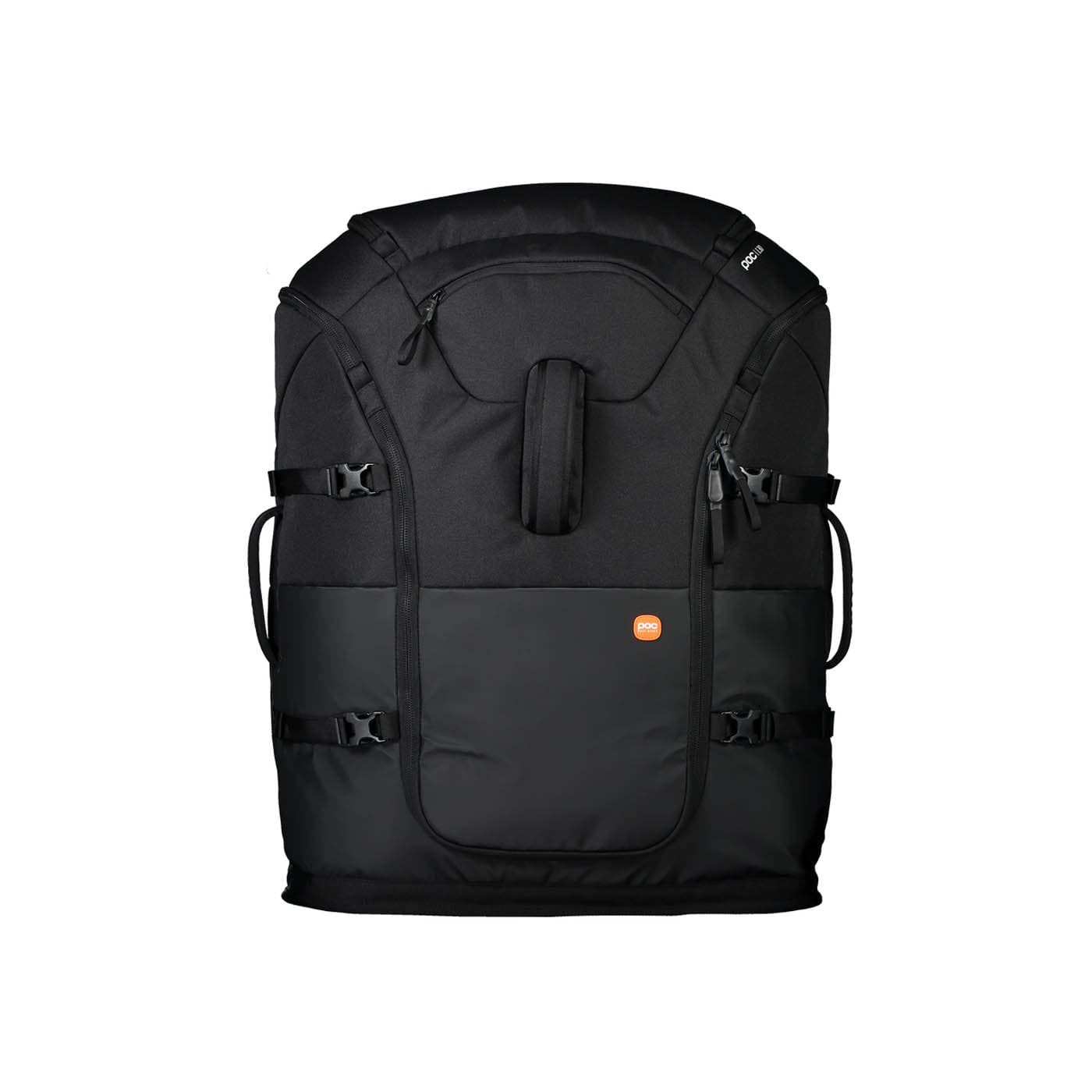POC SKI - Bags POC *25W*  Race Backpack 130L
