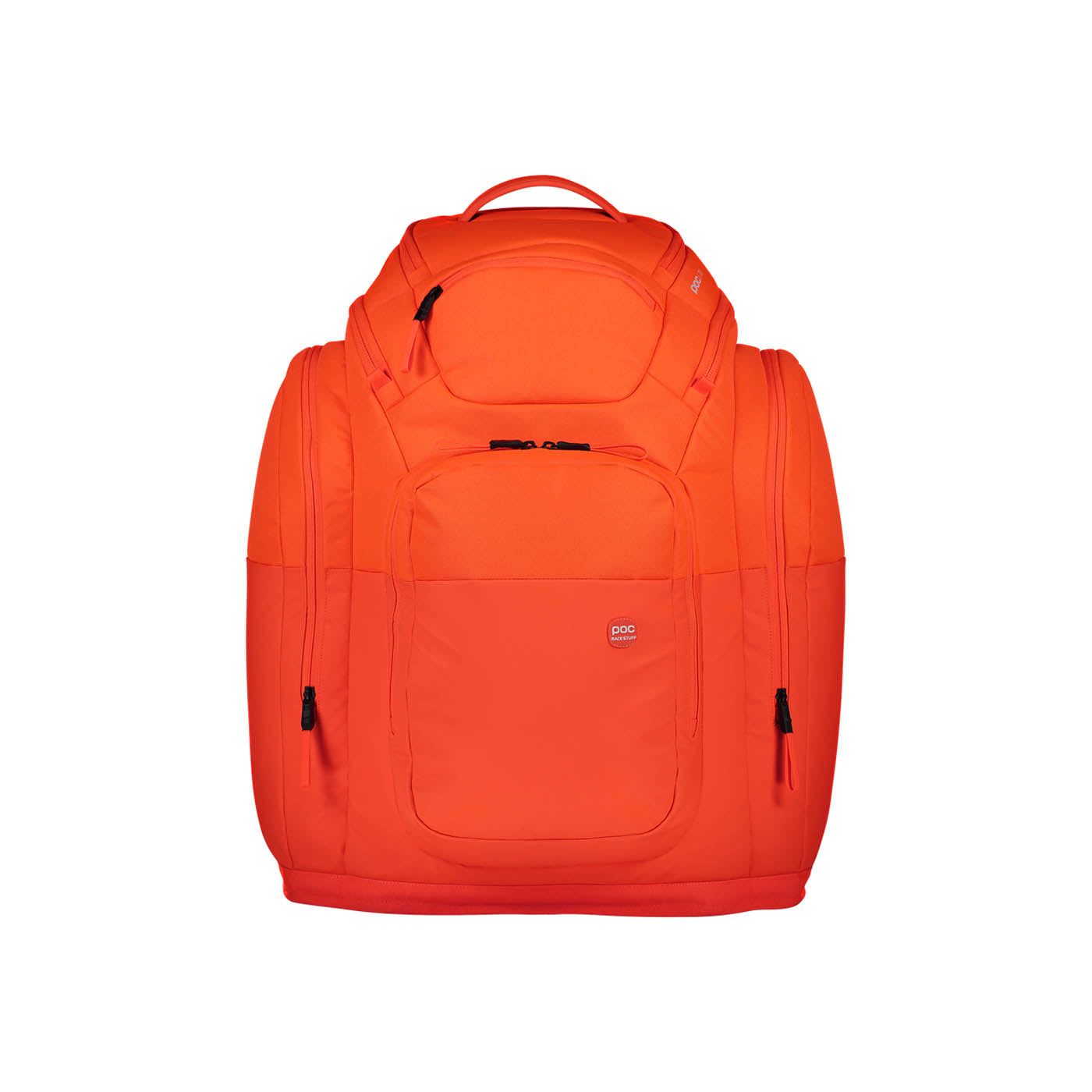 POC *25W*  Race Backpack 70L POC