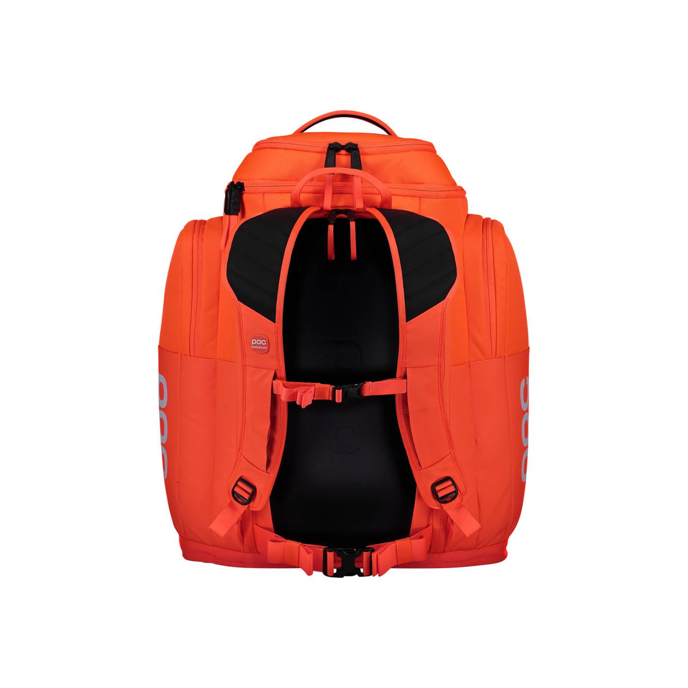 POC *25W*  Race Backpack 70L POC