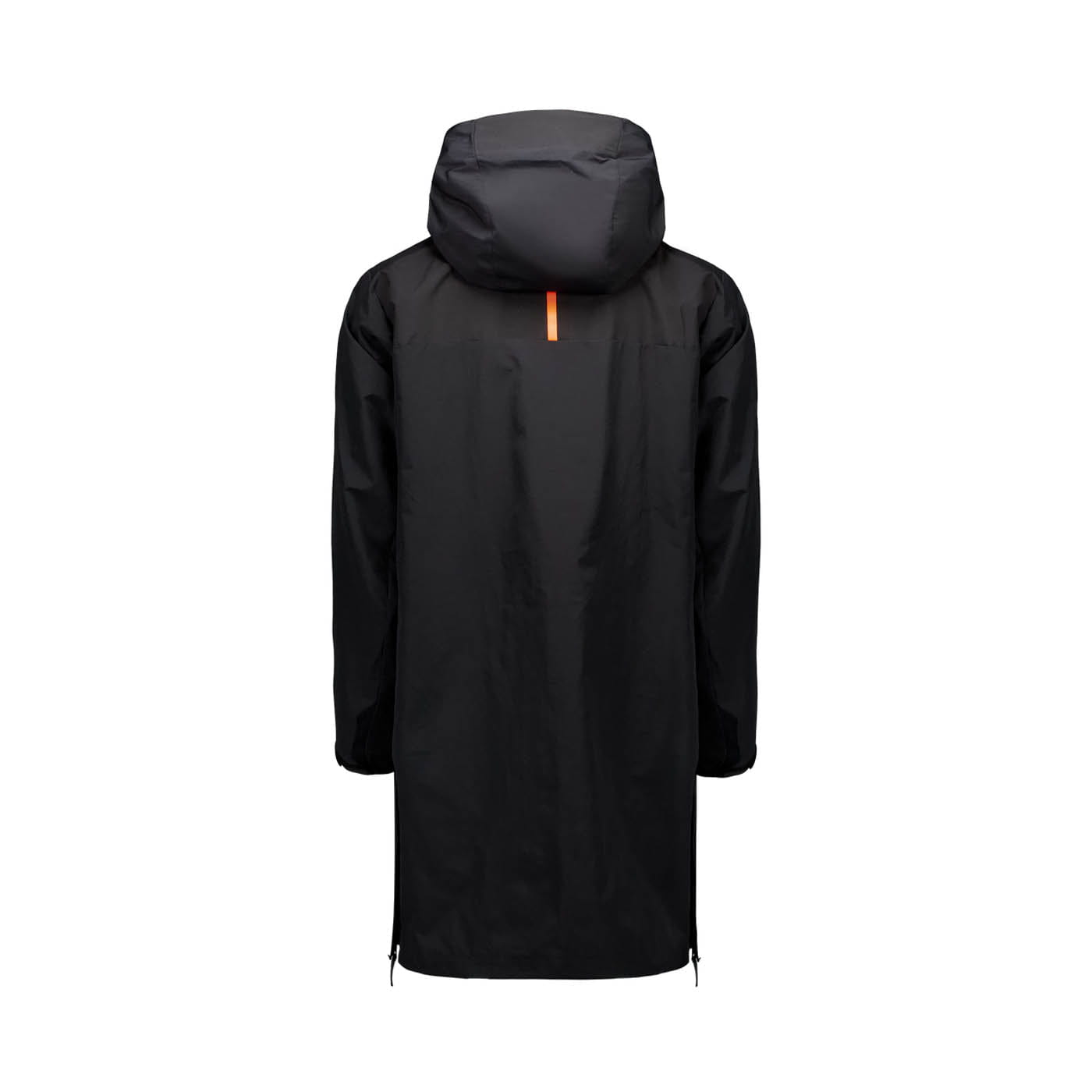 POC *25W*  Race Mentor Coat POC