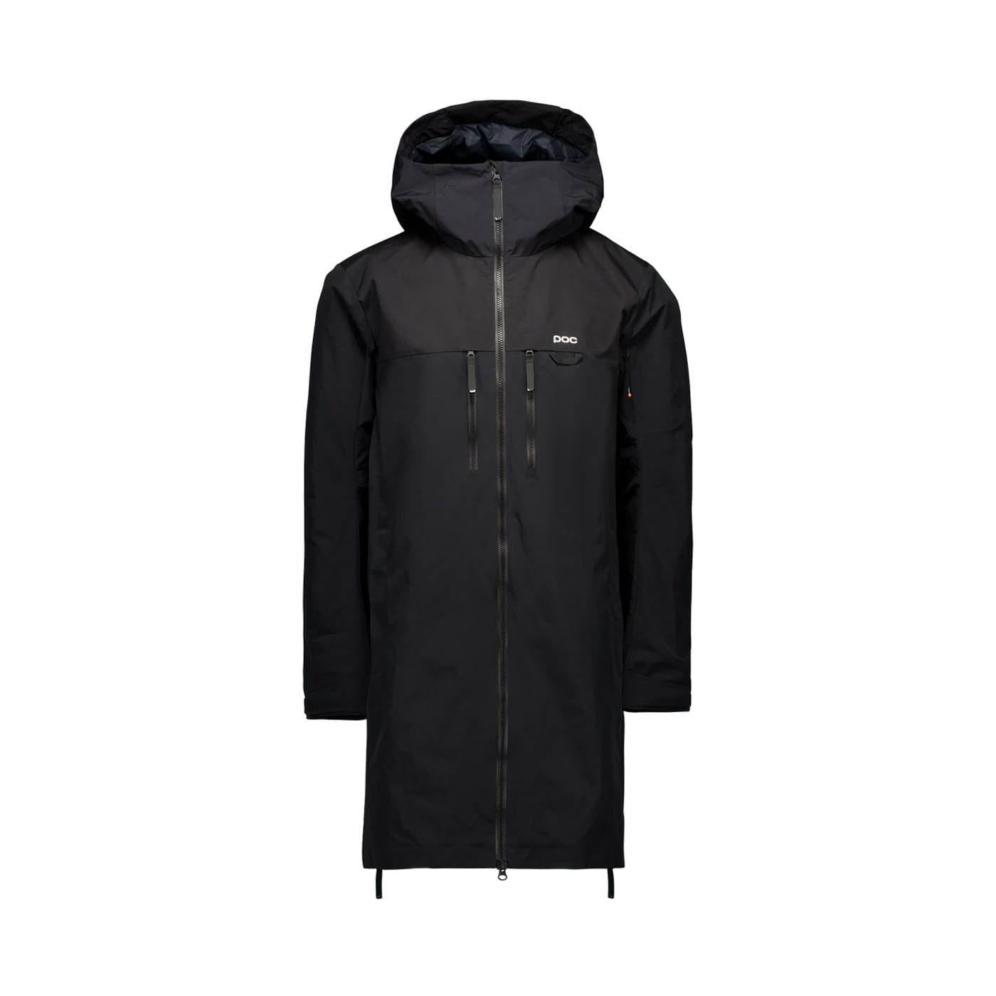 POC *25W*  Race Mentor Coat POC