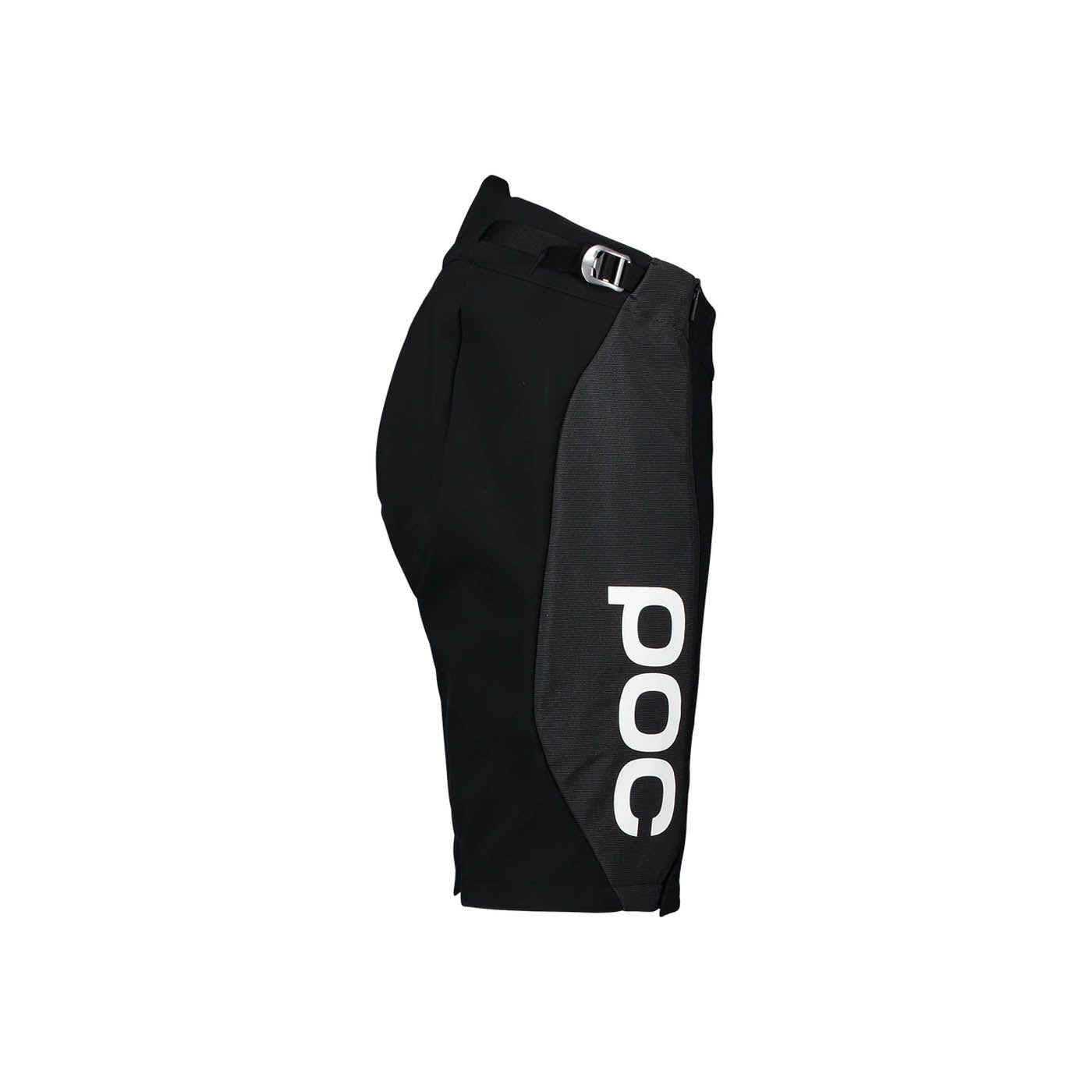 POC CLOTHING - Racewear - Shorts POC *25W*  Race Shorts
