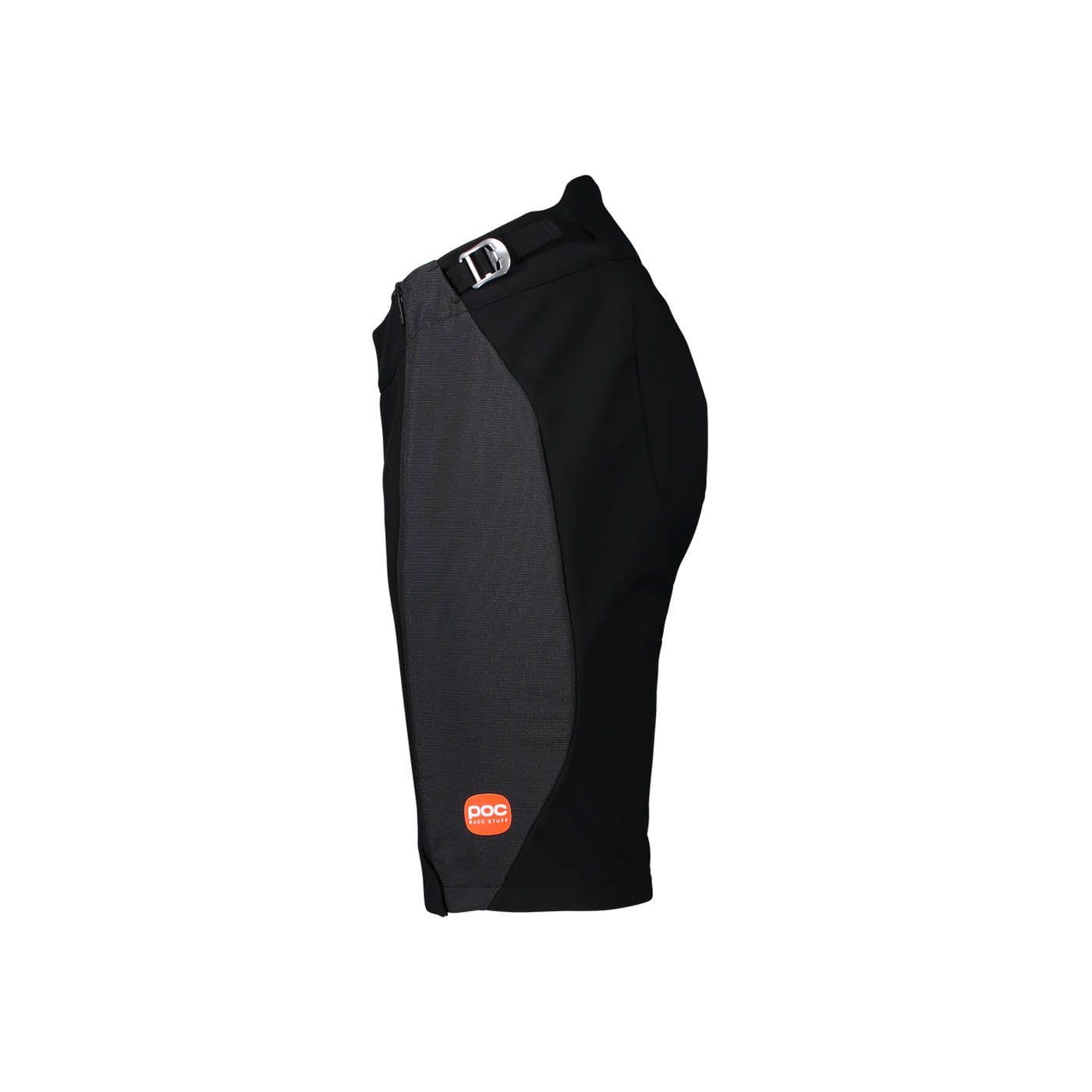 POC CLOTHING - Racewear - Shorts POC *25W*  Race Shorts