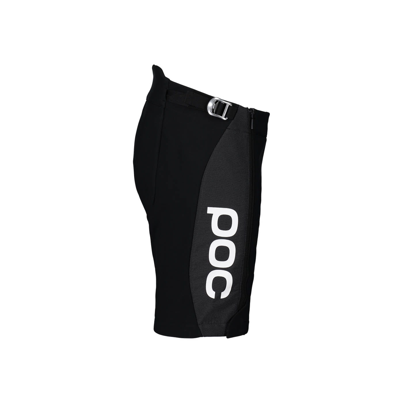 POC CLOTHING - Racewear - Shorts POC *25W*  Race Shorts Jr