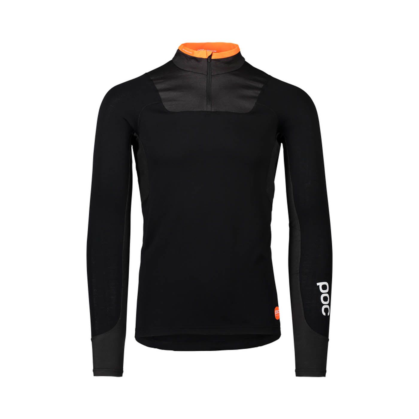 POC *25W*  Resistance Layer Jersey POC