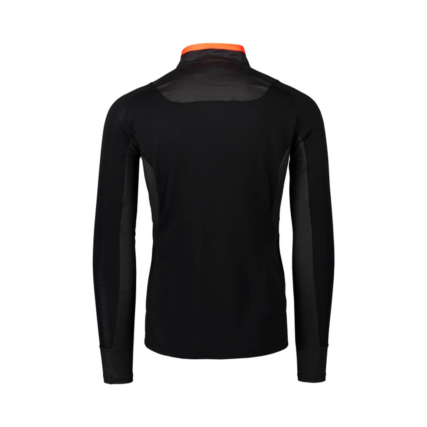 POC *25W*  Resistance Layer Jersey POC