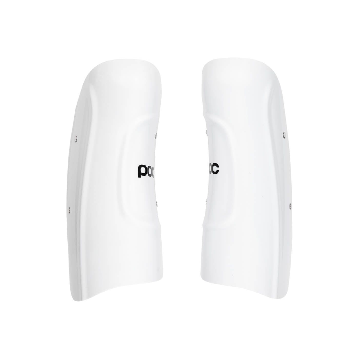 POC SKI - Race Protection POC *25W*  Shins Classic Jr