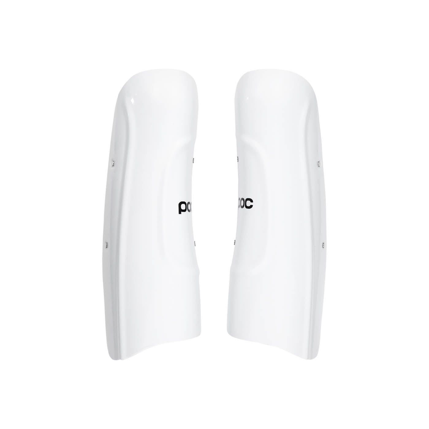 POC SKI - Race Protection POC *25W*  Shins Classic