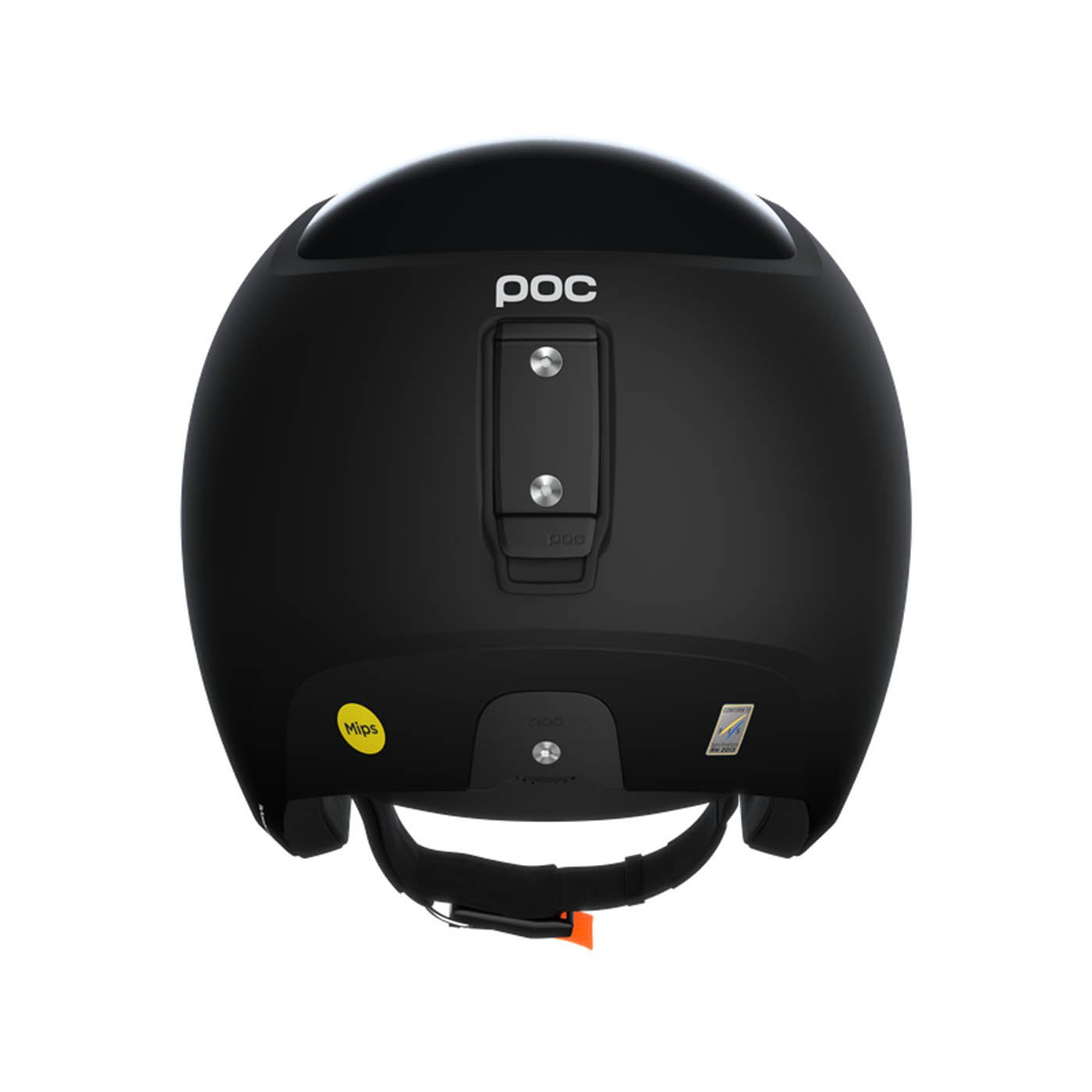 POC *25W*  Skull Dura Comp MIPS POC