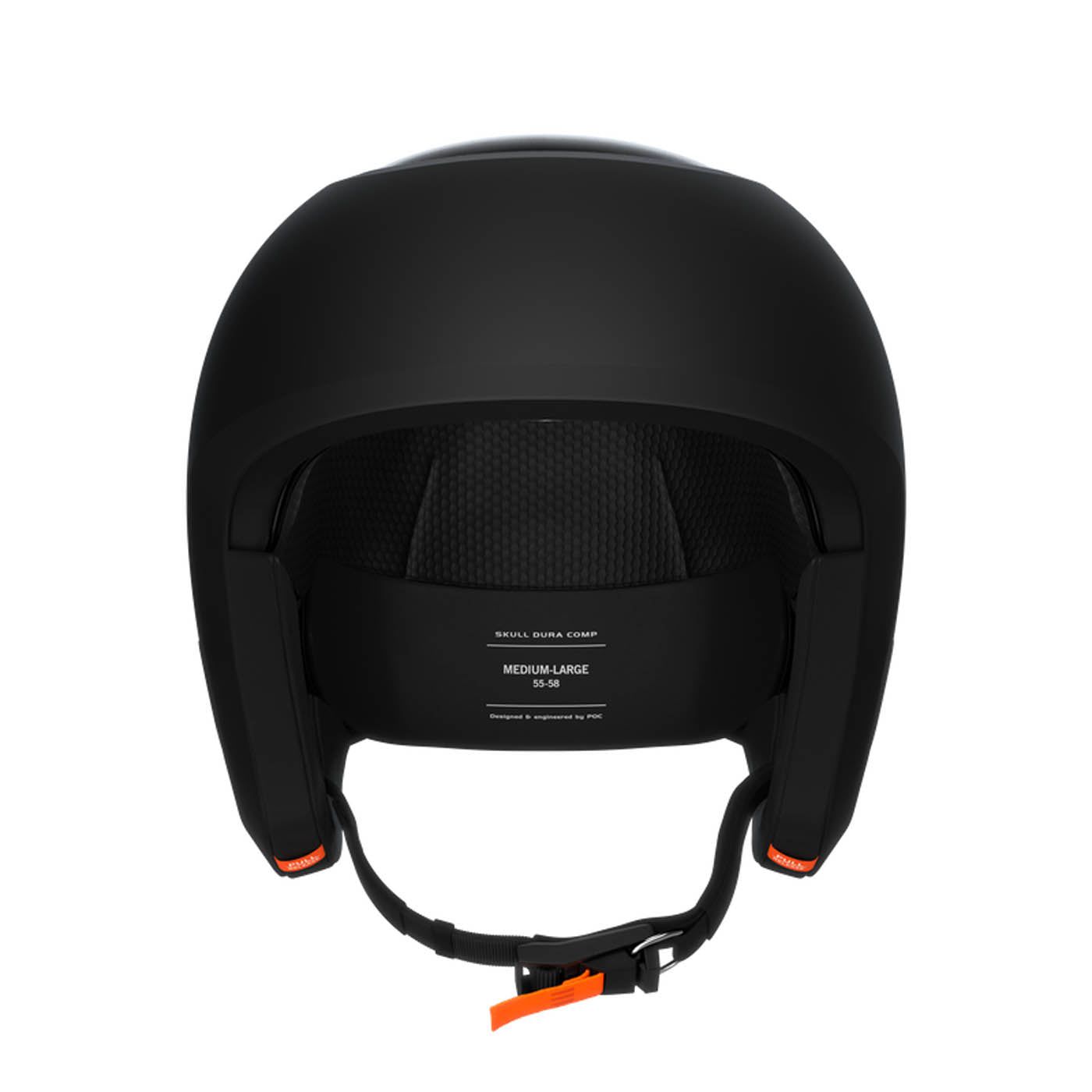 POC *25W*  Skull Dura Comp MIPS POC