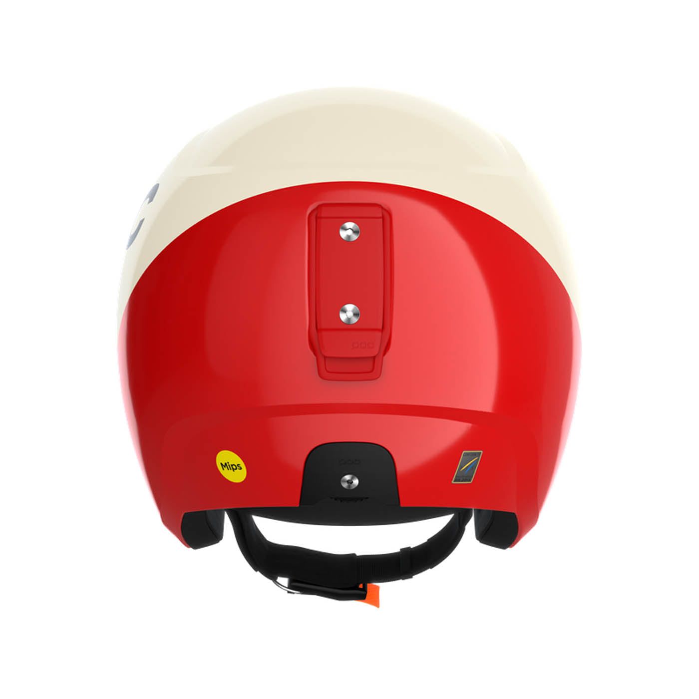 POC *25W*  Skull Dura Comp MIPS POC