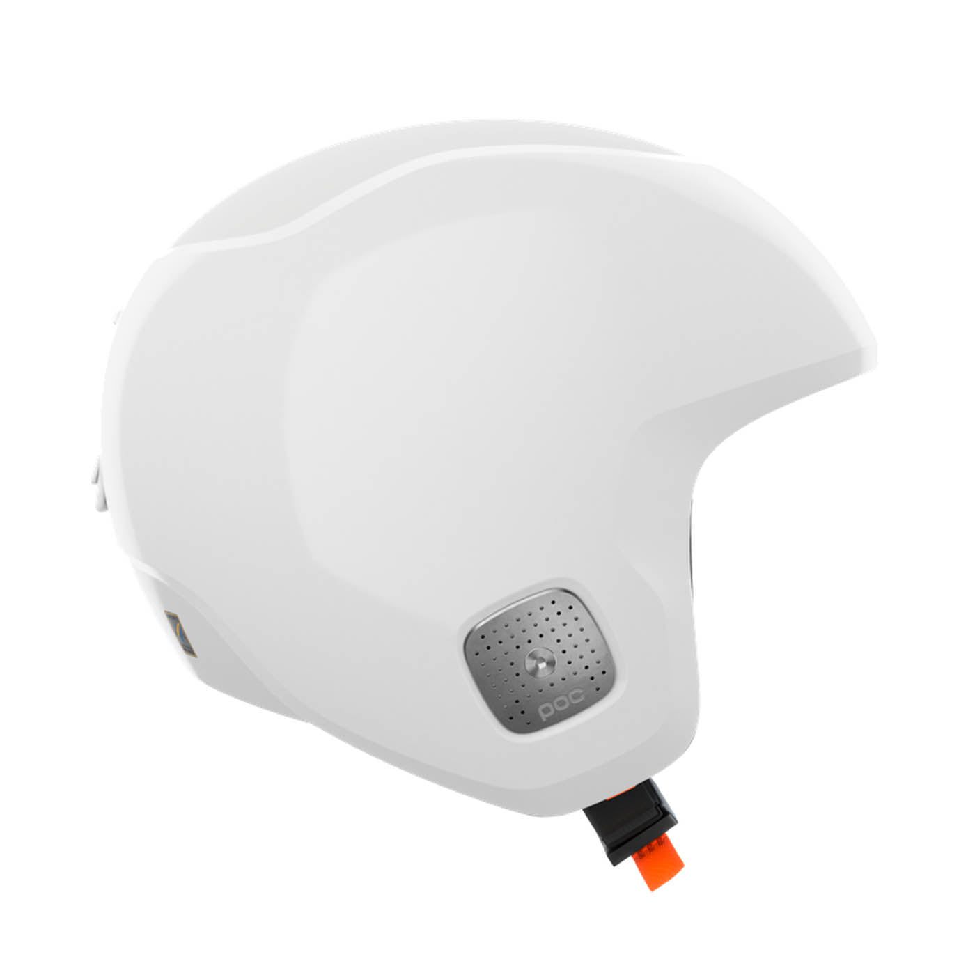 POC *25W*  Skull Dura Comp MIPS POC