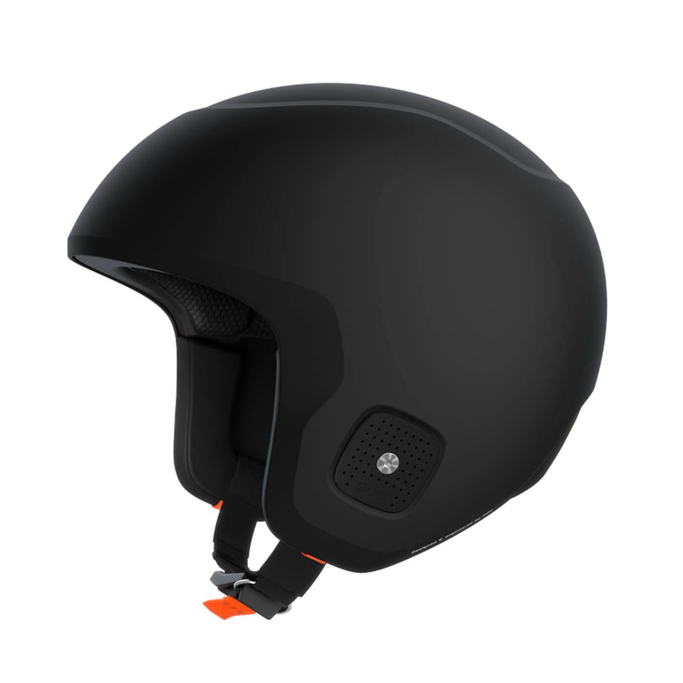 POC *25W*  Skull Dura X MIPS POC