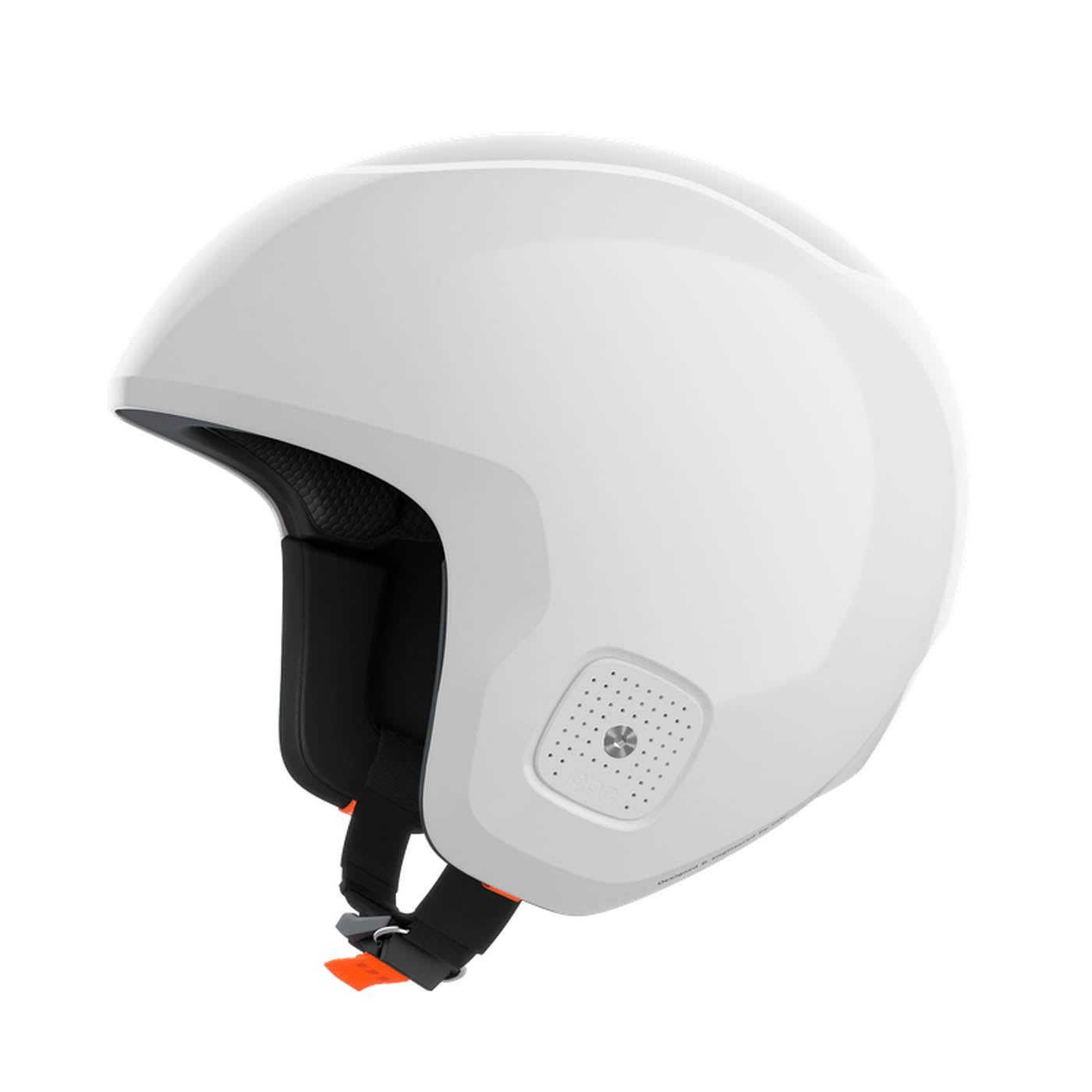 POC *25W*  Skull Dura X MIPS POC